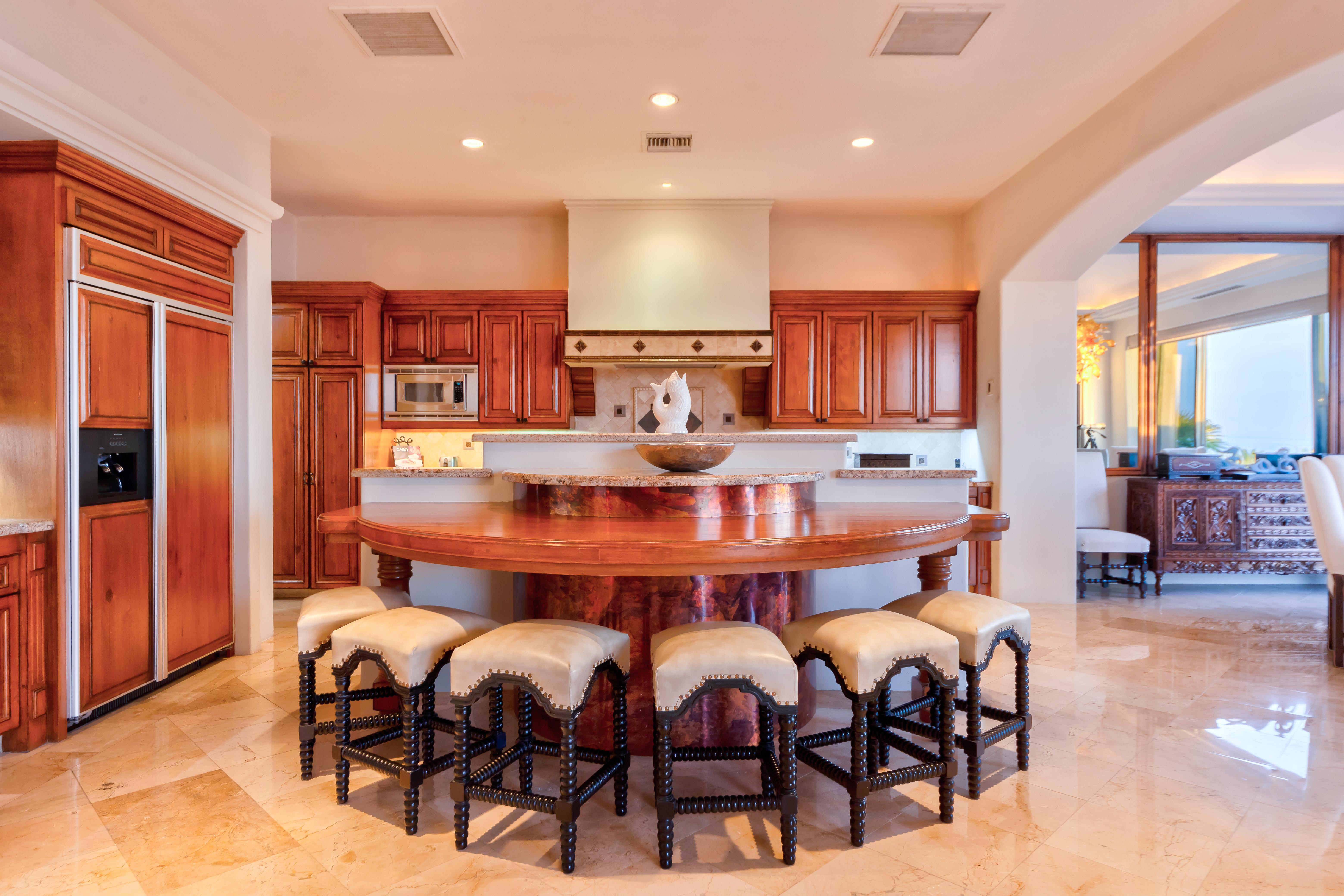 Villa Encantadora del Mar | Photo 21