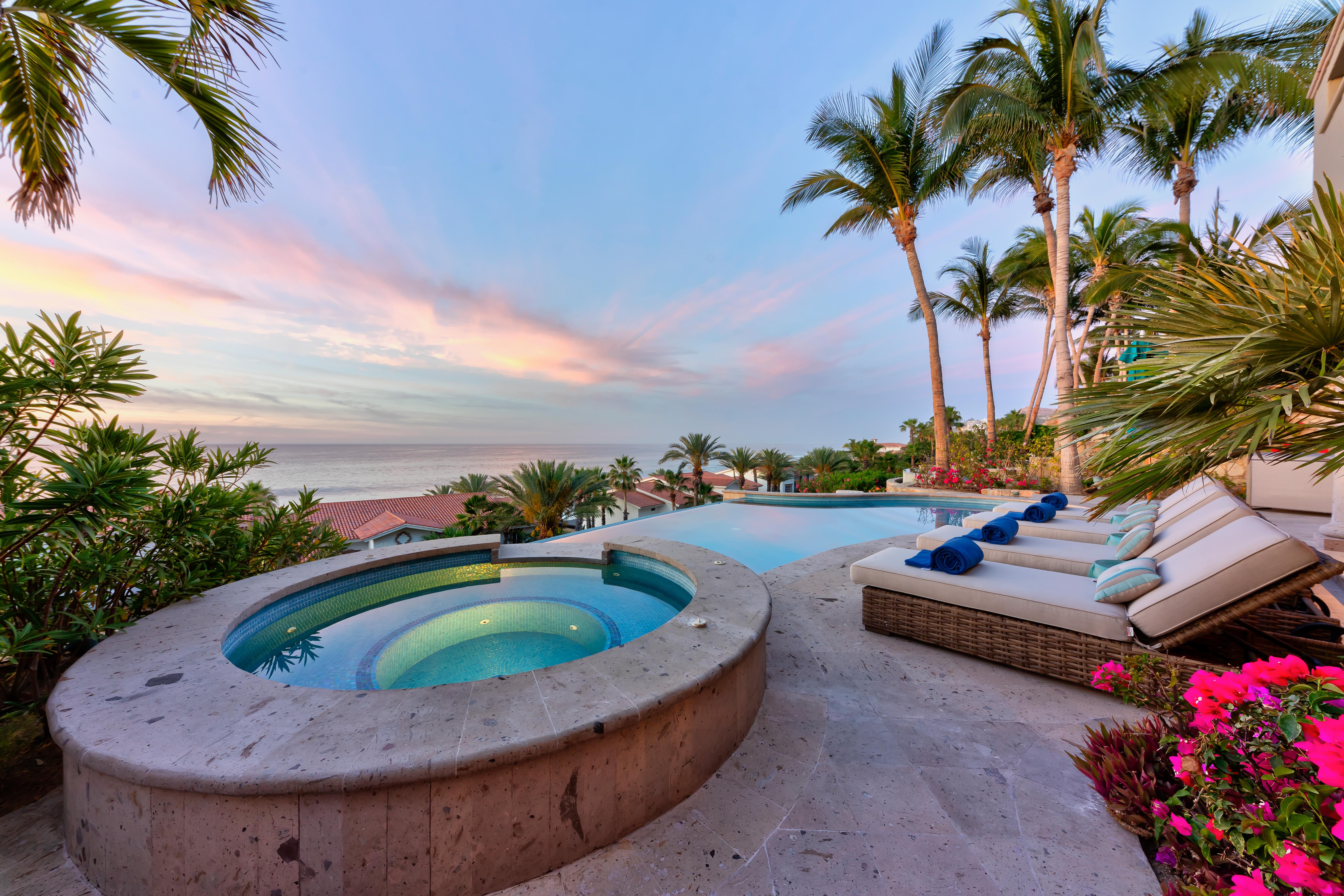 Villa Encantadora del Mar | Photo 31