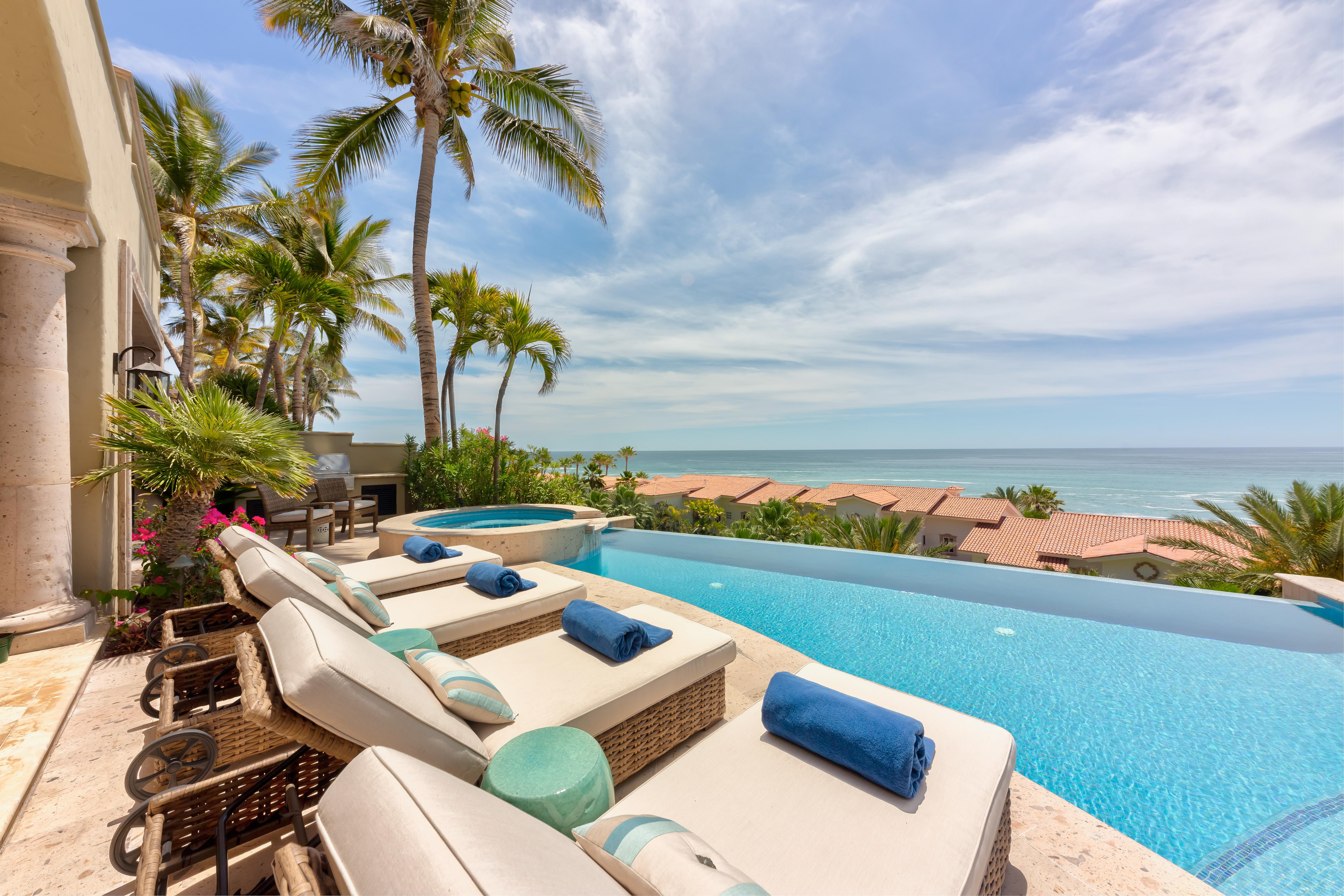 Villa Encantadora del Mar | Photo 69