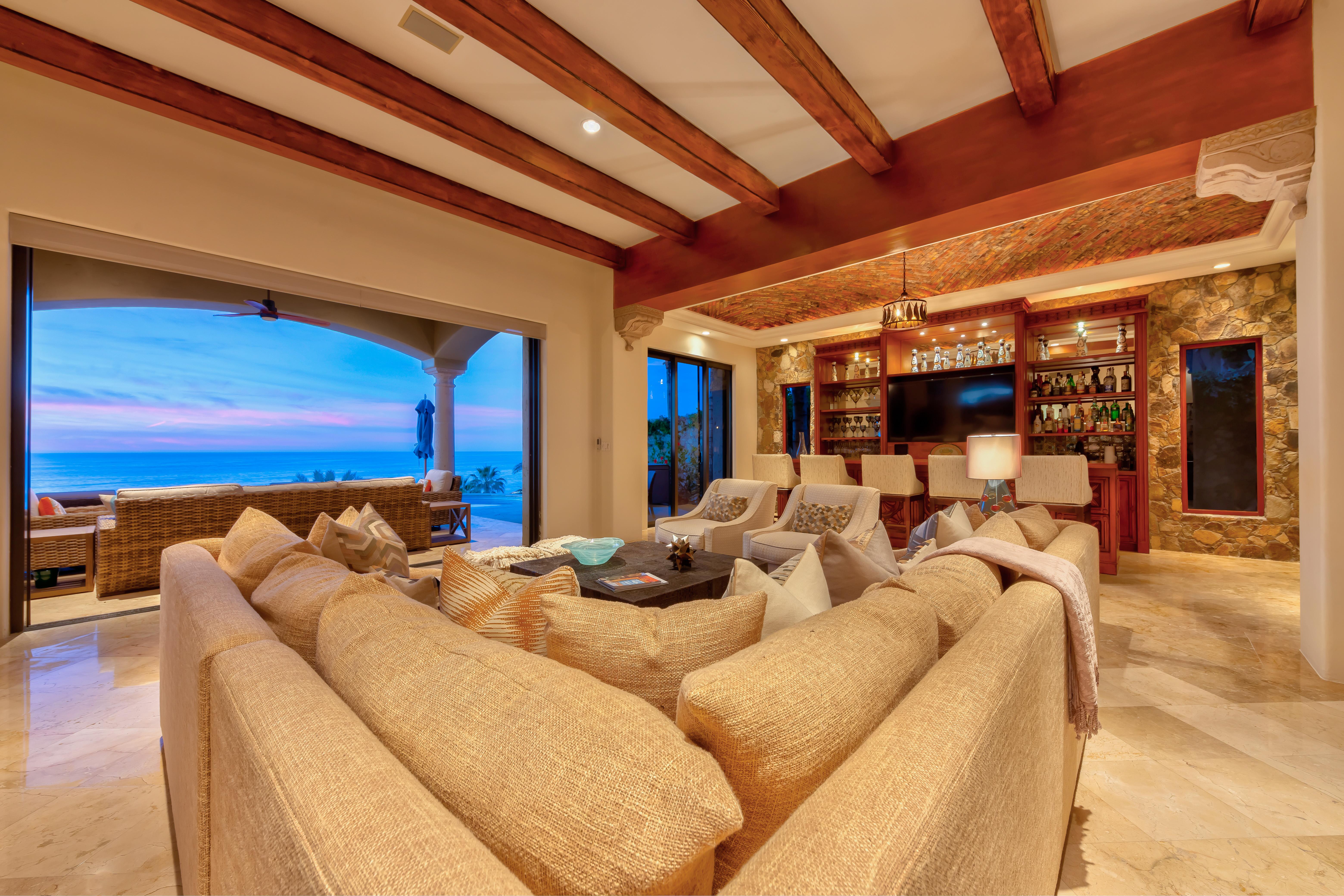 Villa Encantadora del Mar | Photo 8