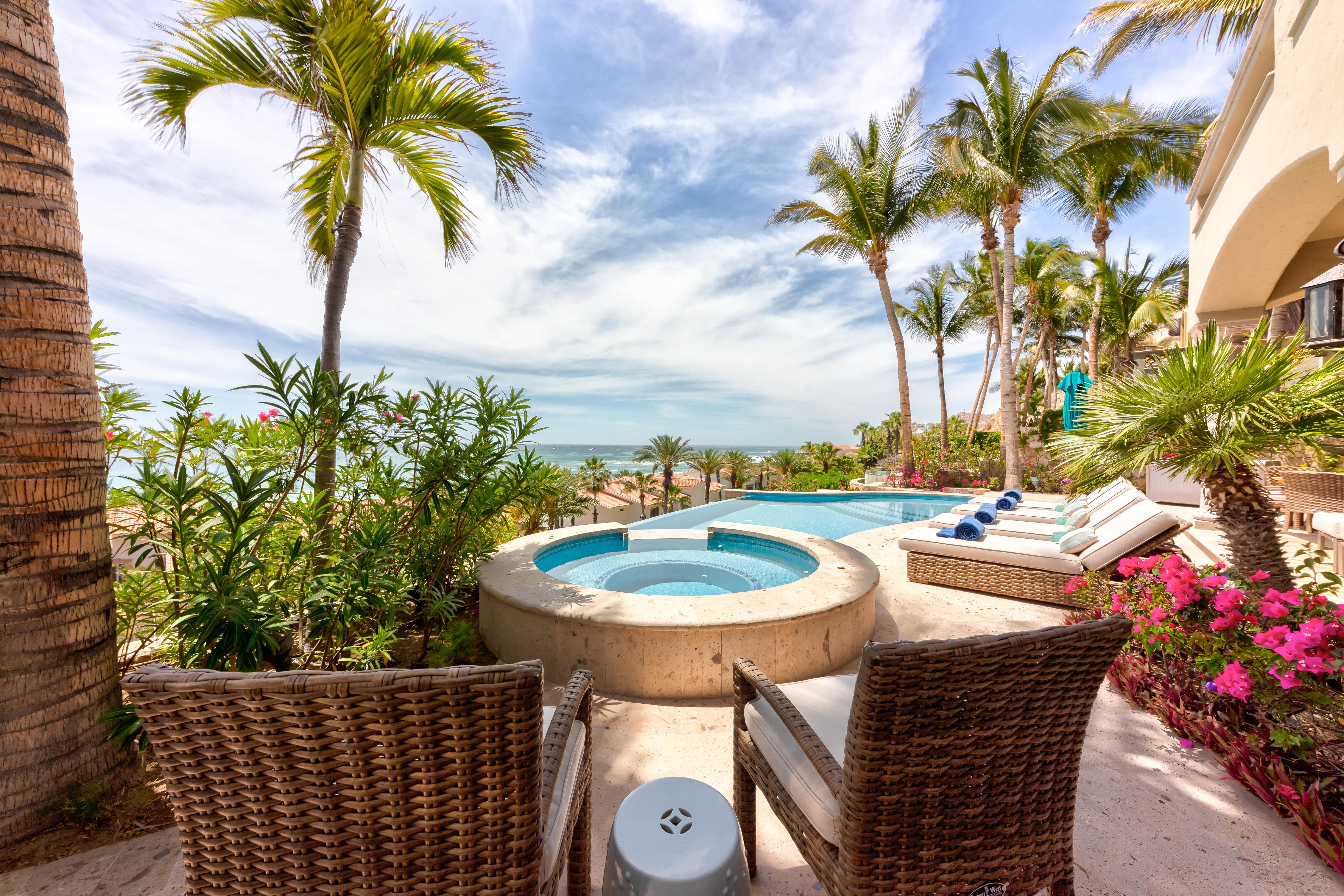 Villa Encantadora del Mar | Photo 65