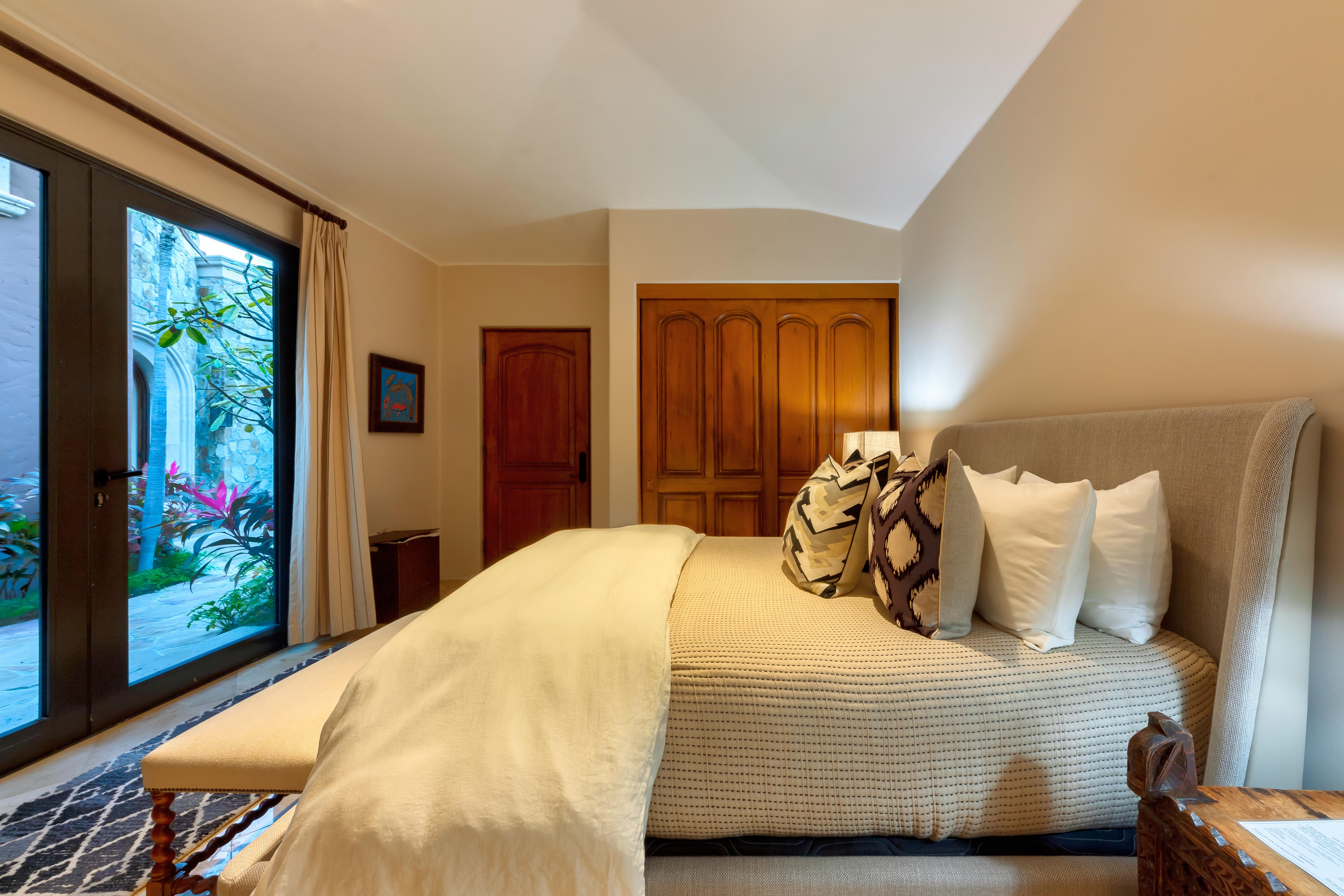 Villa Encantadora del Mar | Photo 51