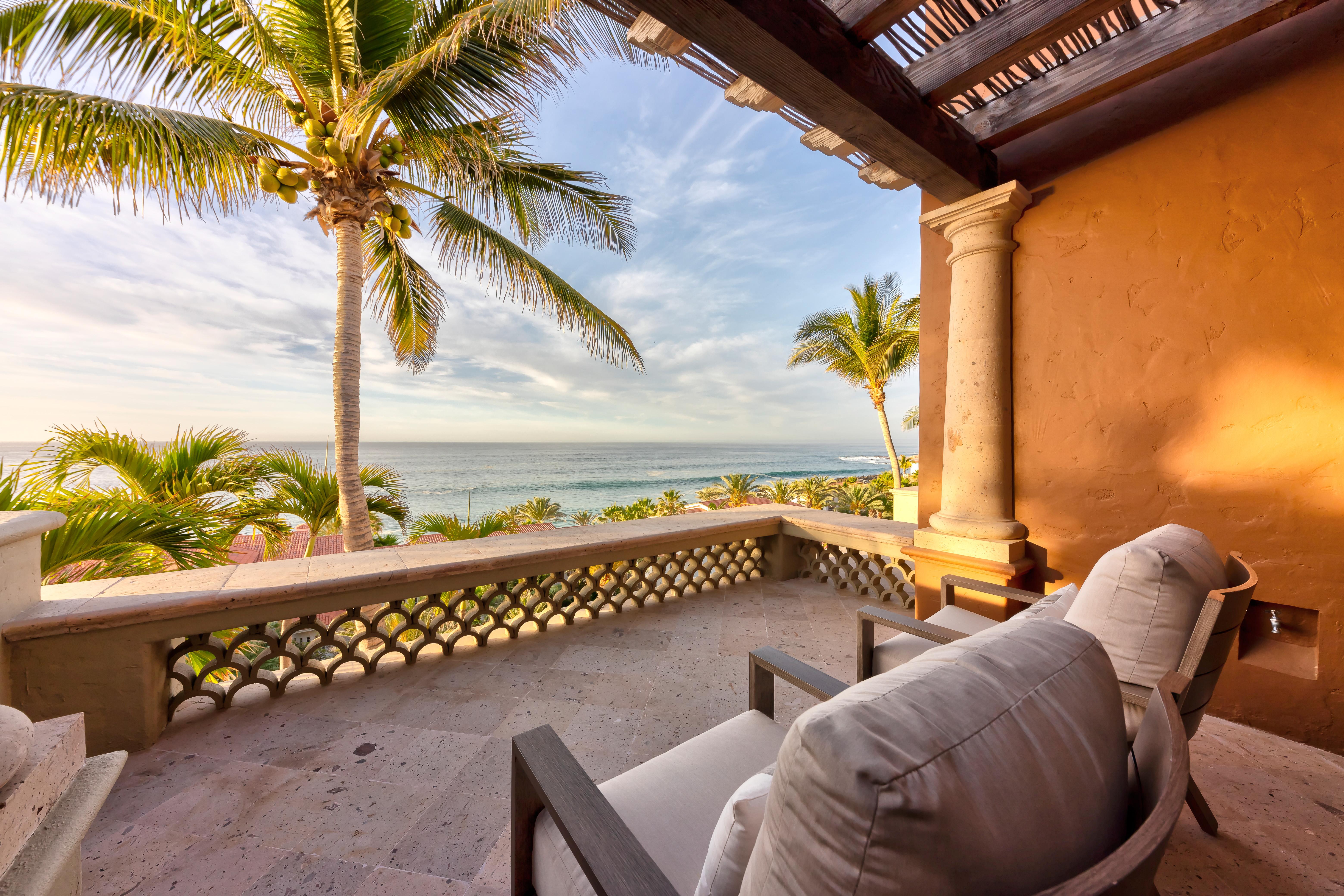 Villa Encantadora del Mar | Photo 58