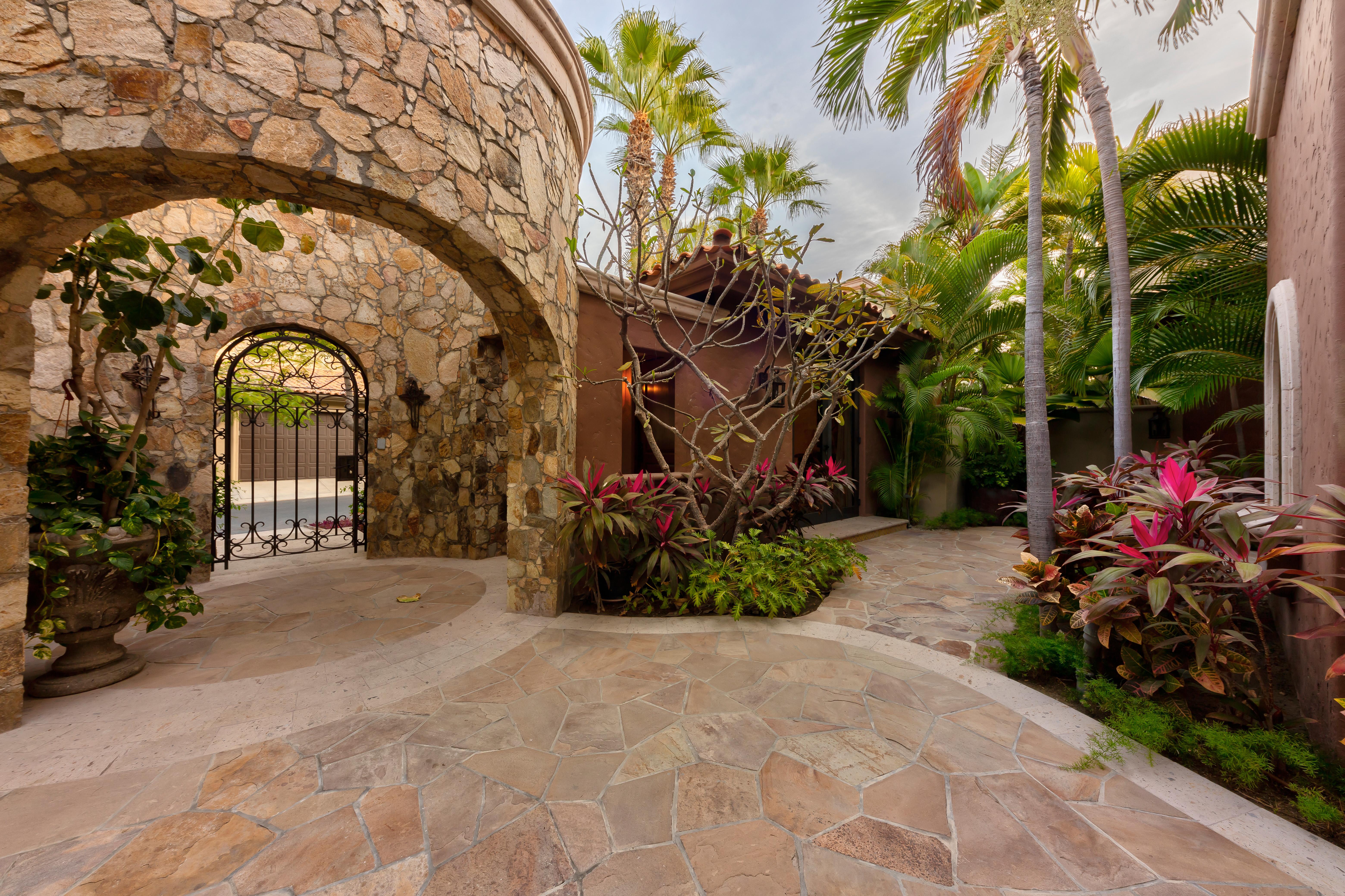 Villa Encantadora del Mar | Photo 6