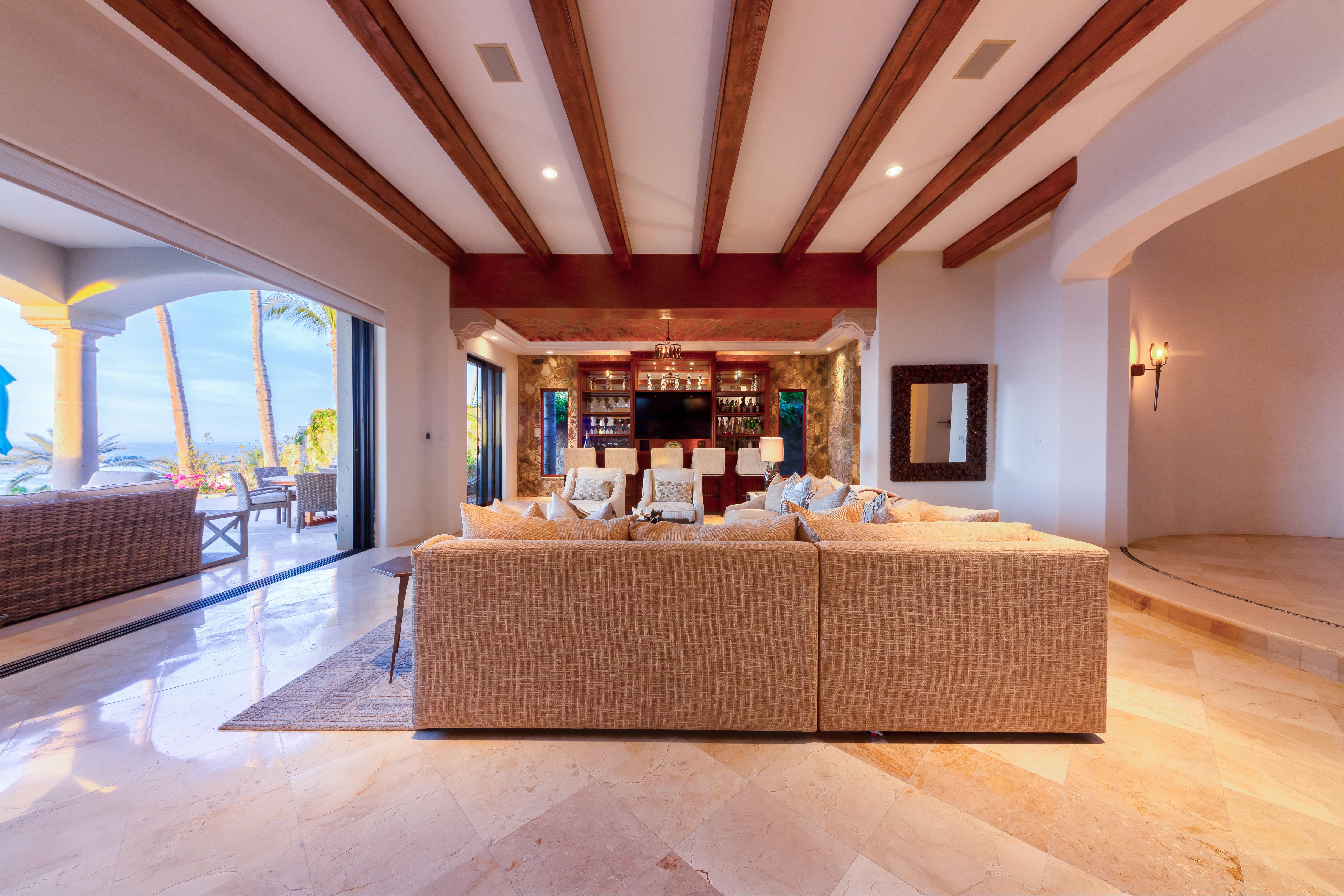 Villa Encantadora del Mar | Photo 11