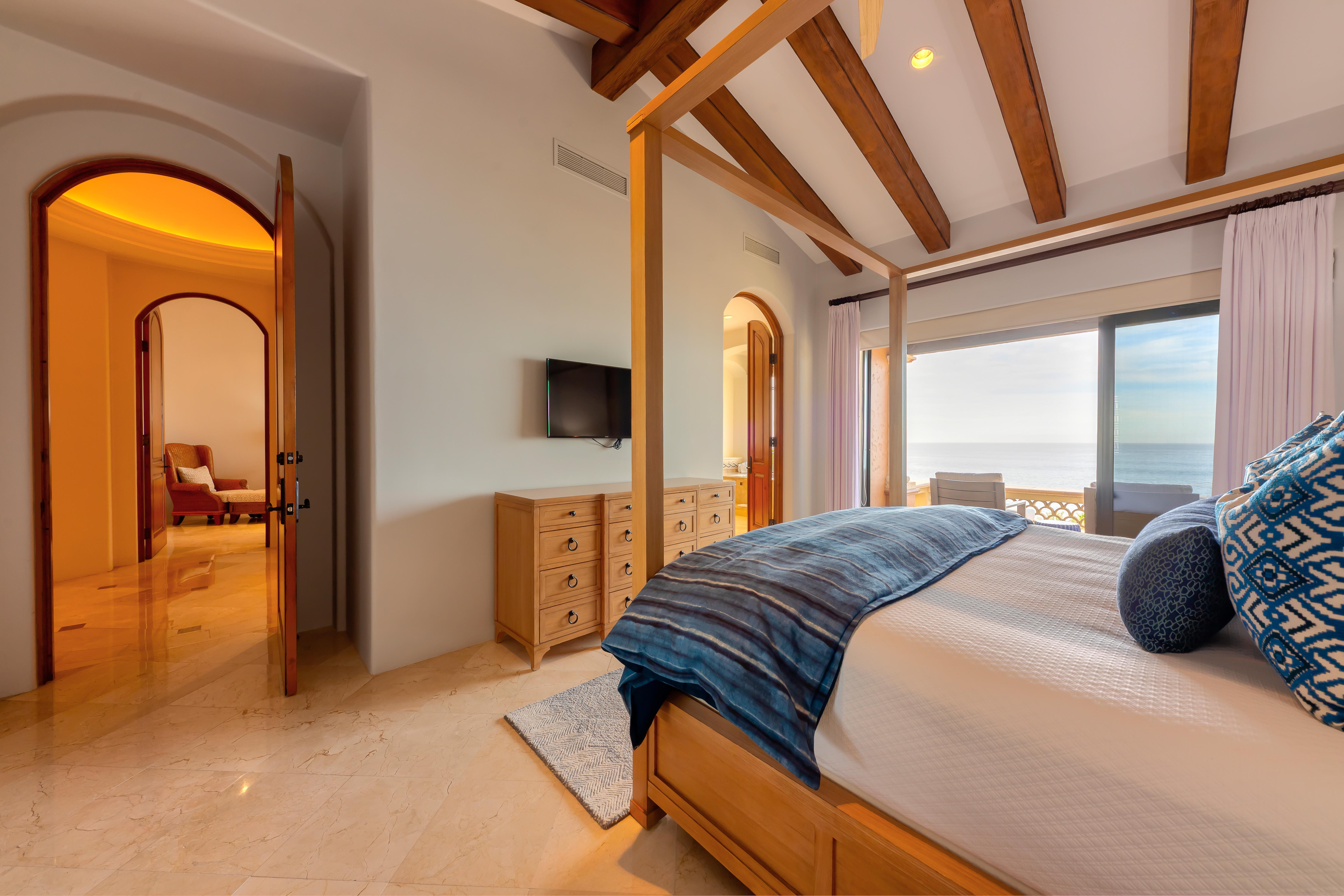 Villa Encantadora del Mar | Photo 57