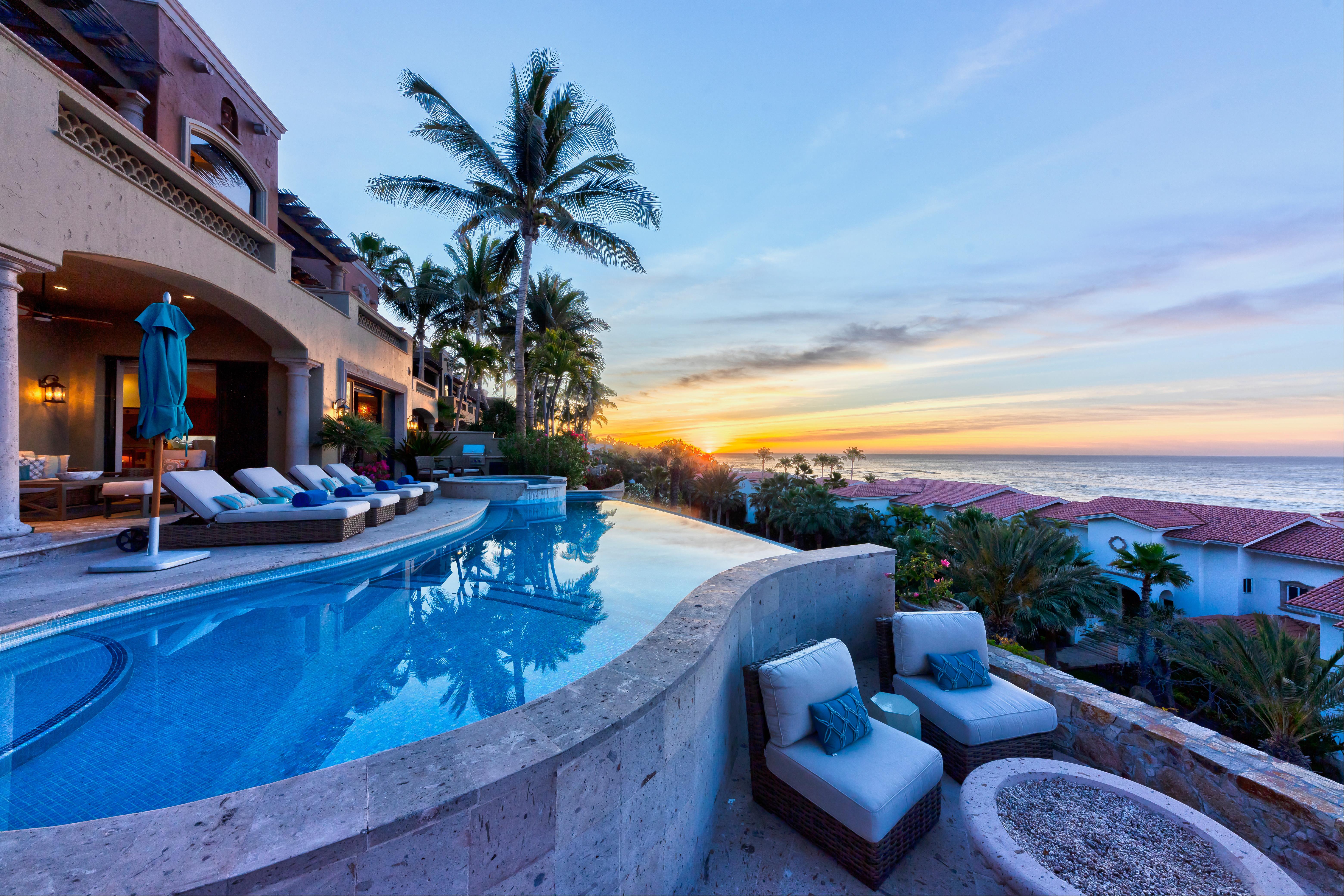 Villa Encantadora del Mar | Photo 4