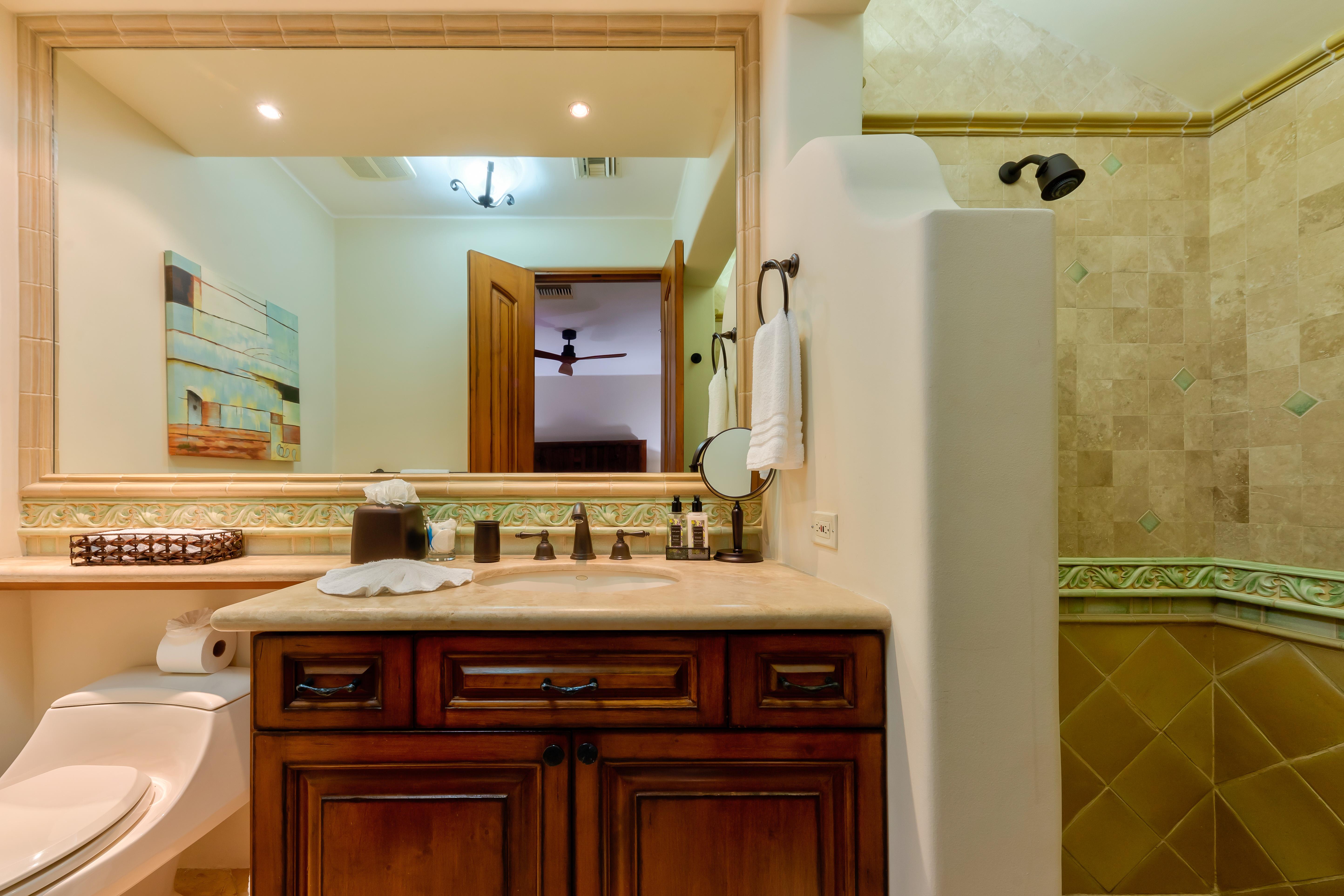 Villa Encantadora del Mar | Photo 45