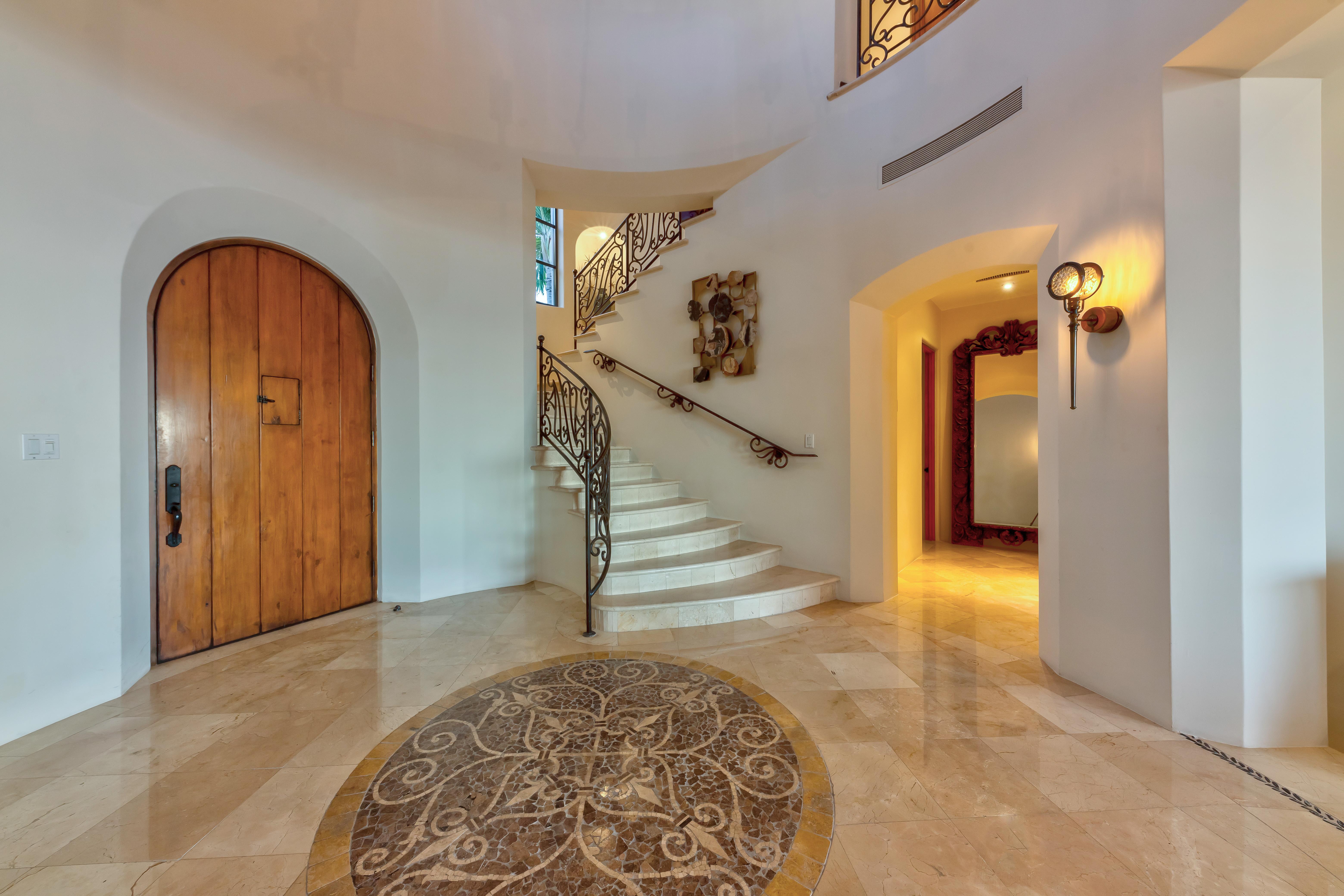 Villa Encantadora del Mar | Photo 39