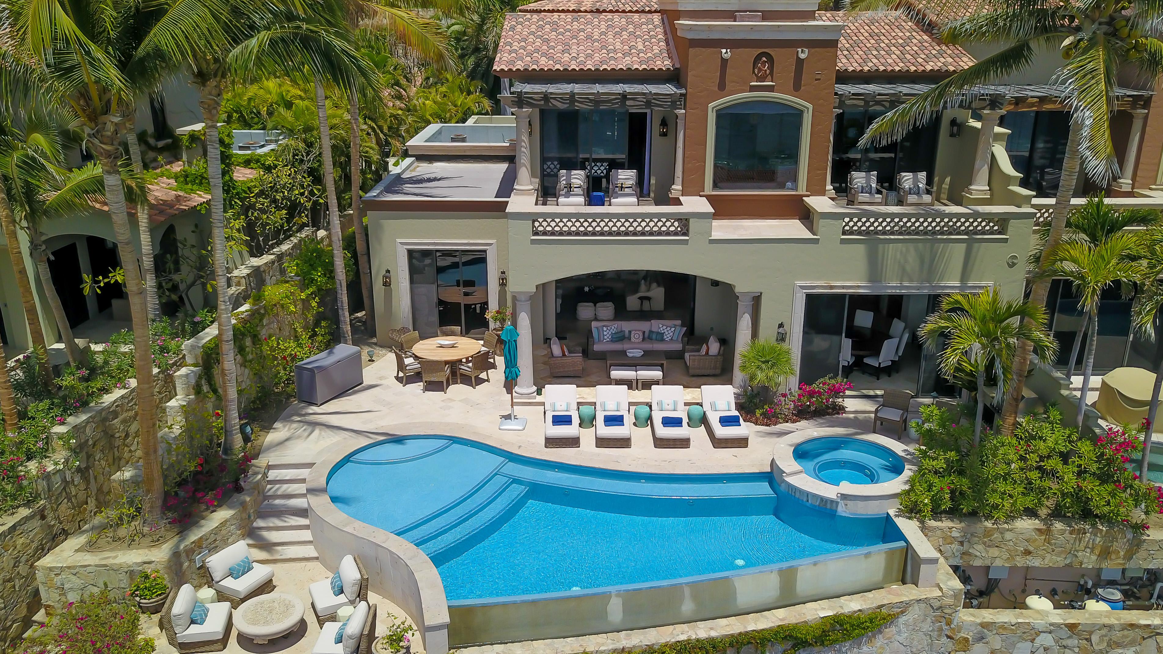 Villa Encantadora del Mar | Photo 77