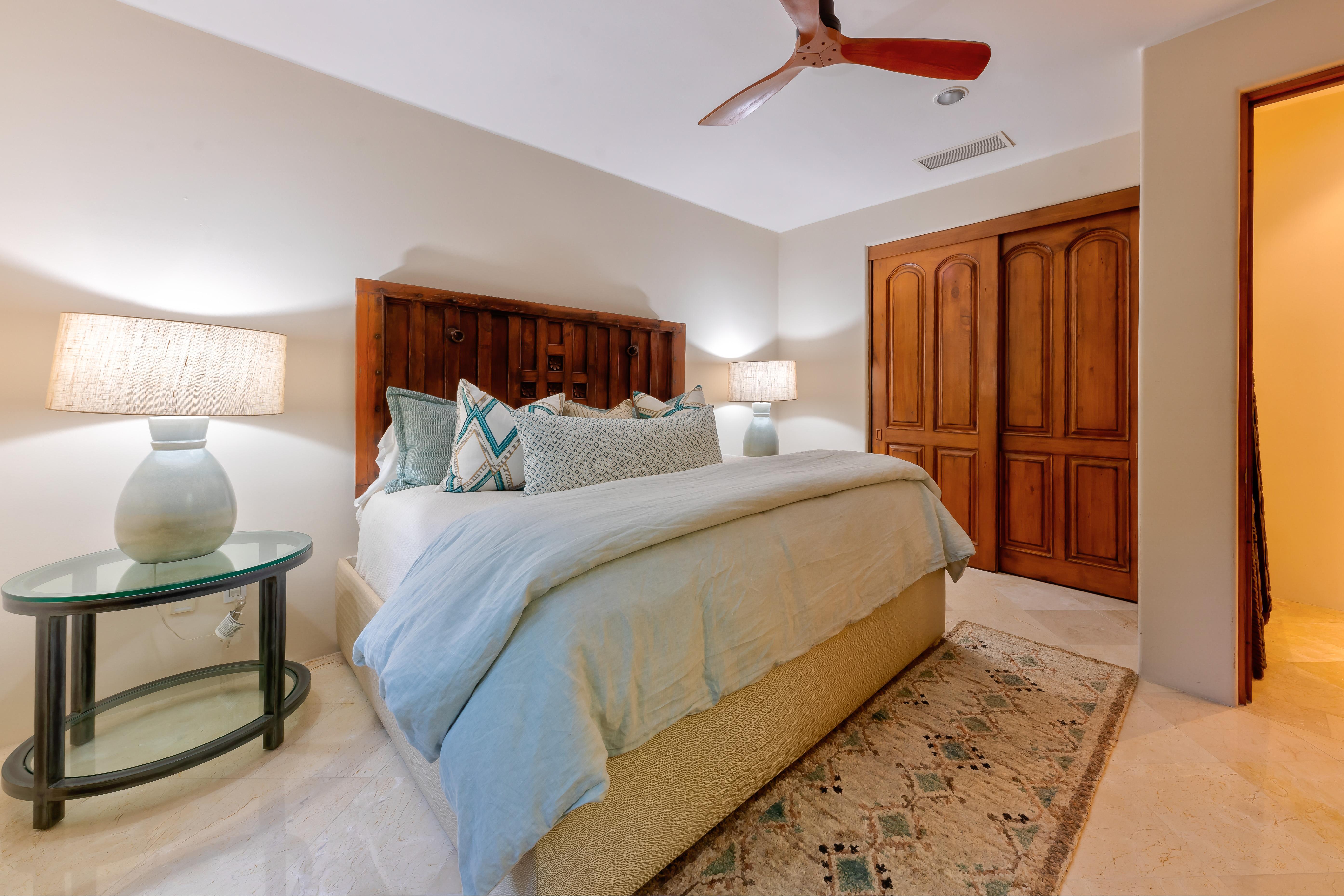 Villa Encantadora del Mar | Photo 42