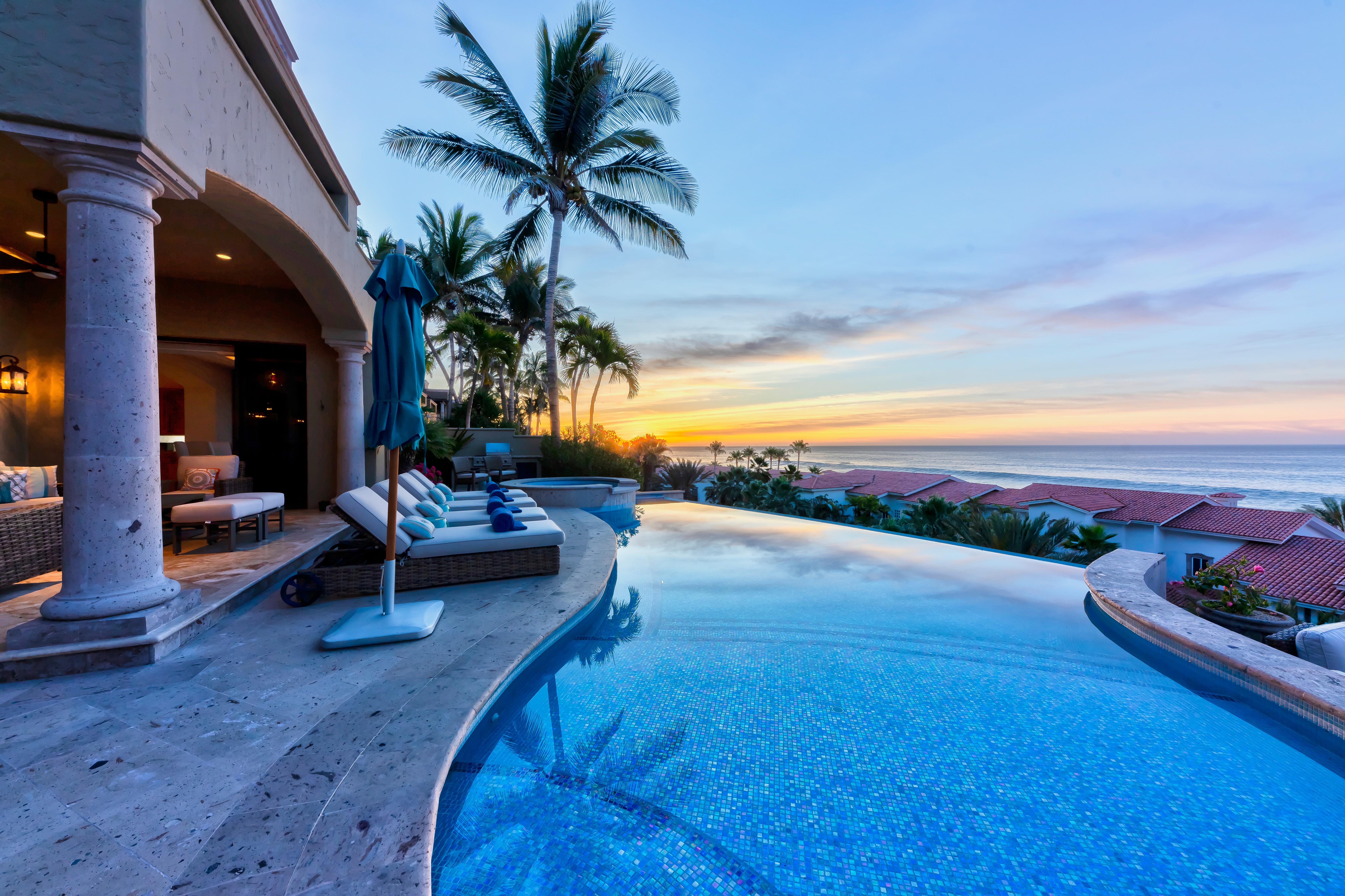 Villa Encantadora del Mar | Photo 5