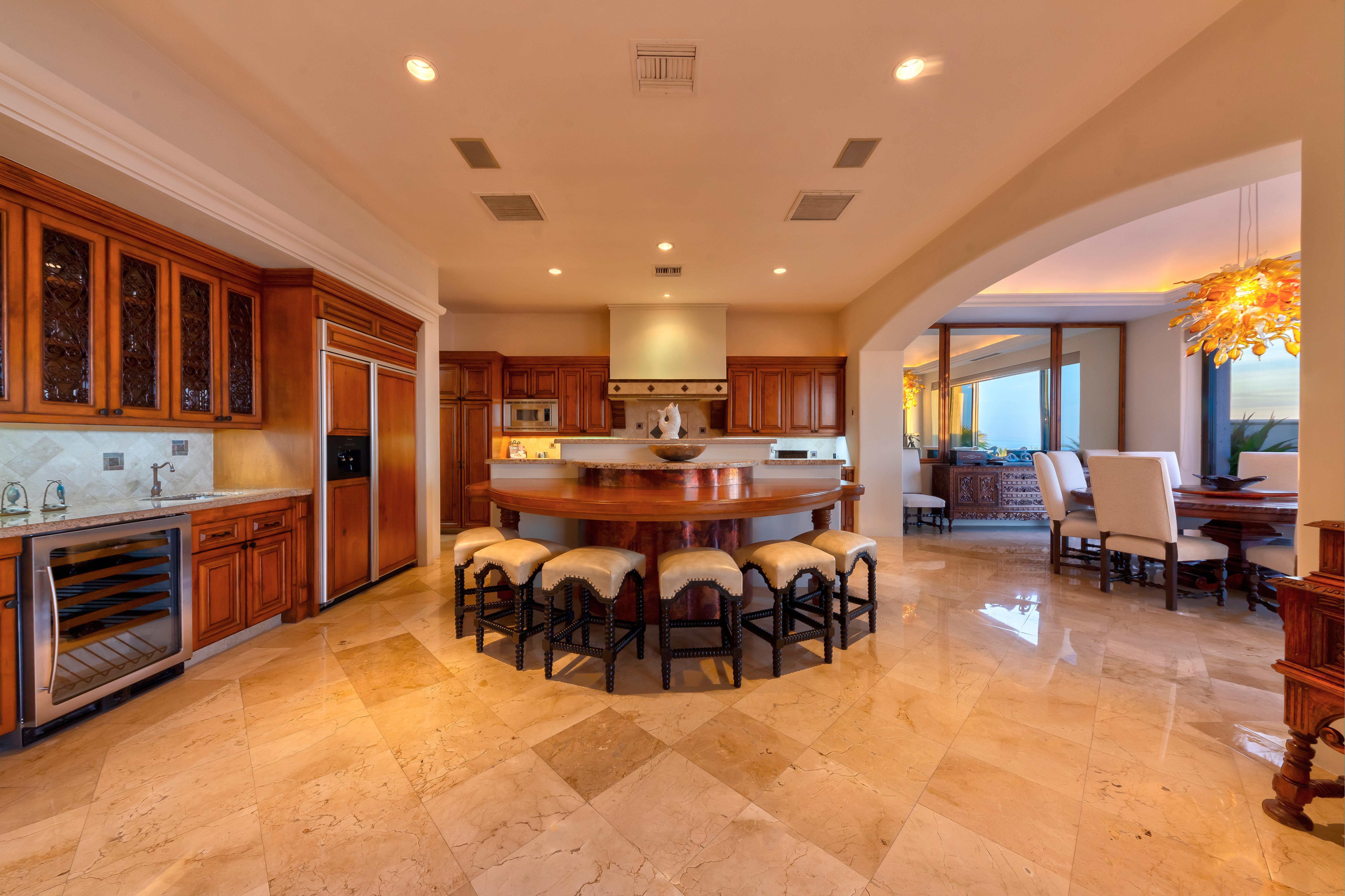 Villa Encantadora del Mar | Photo 22