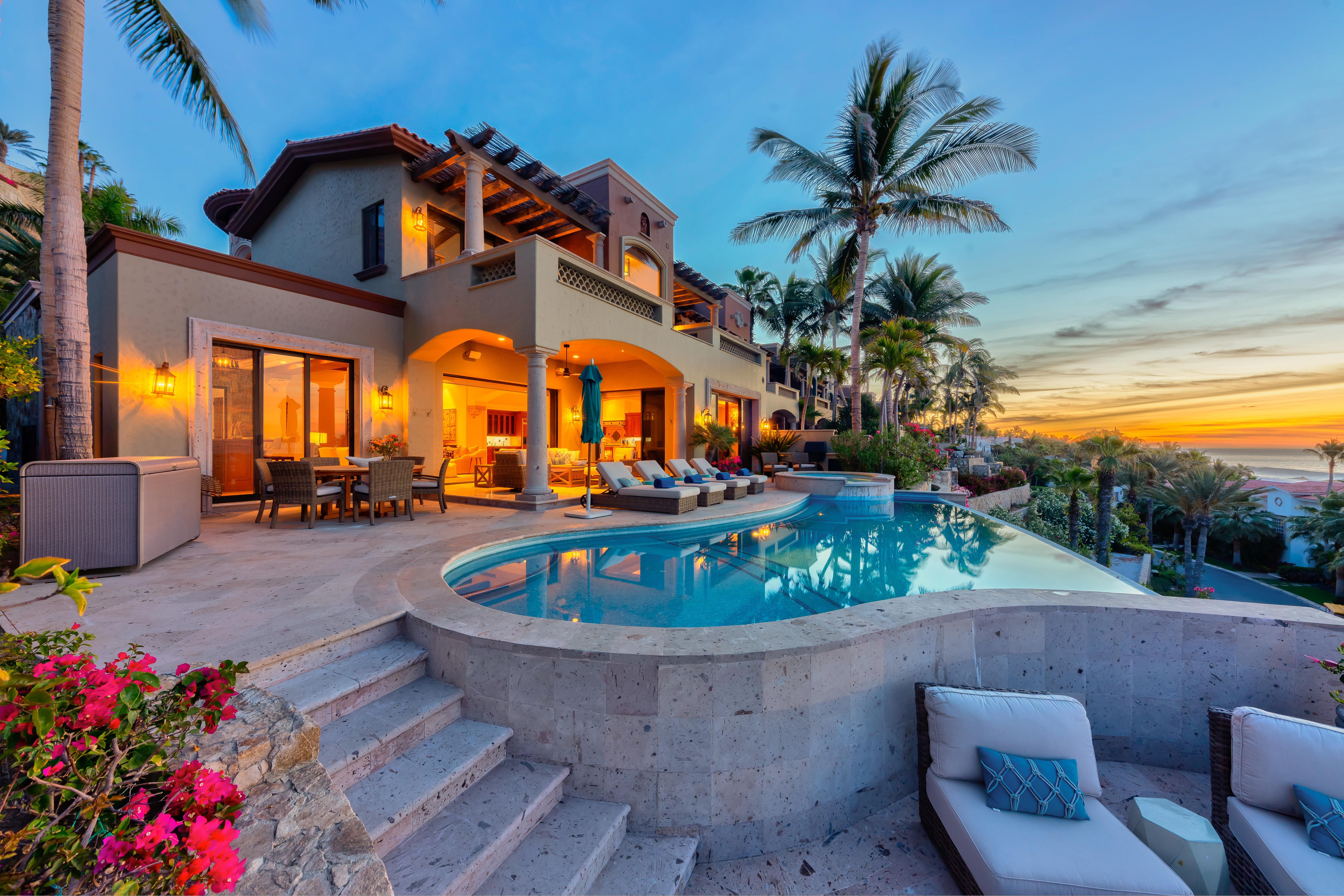 Villa Encantadora del Mar | Photo 3