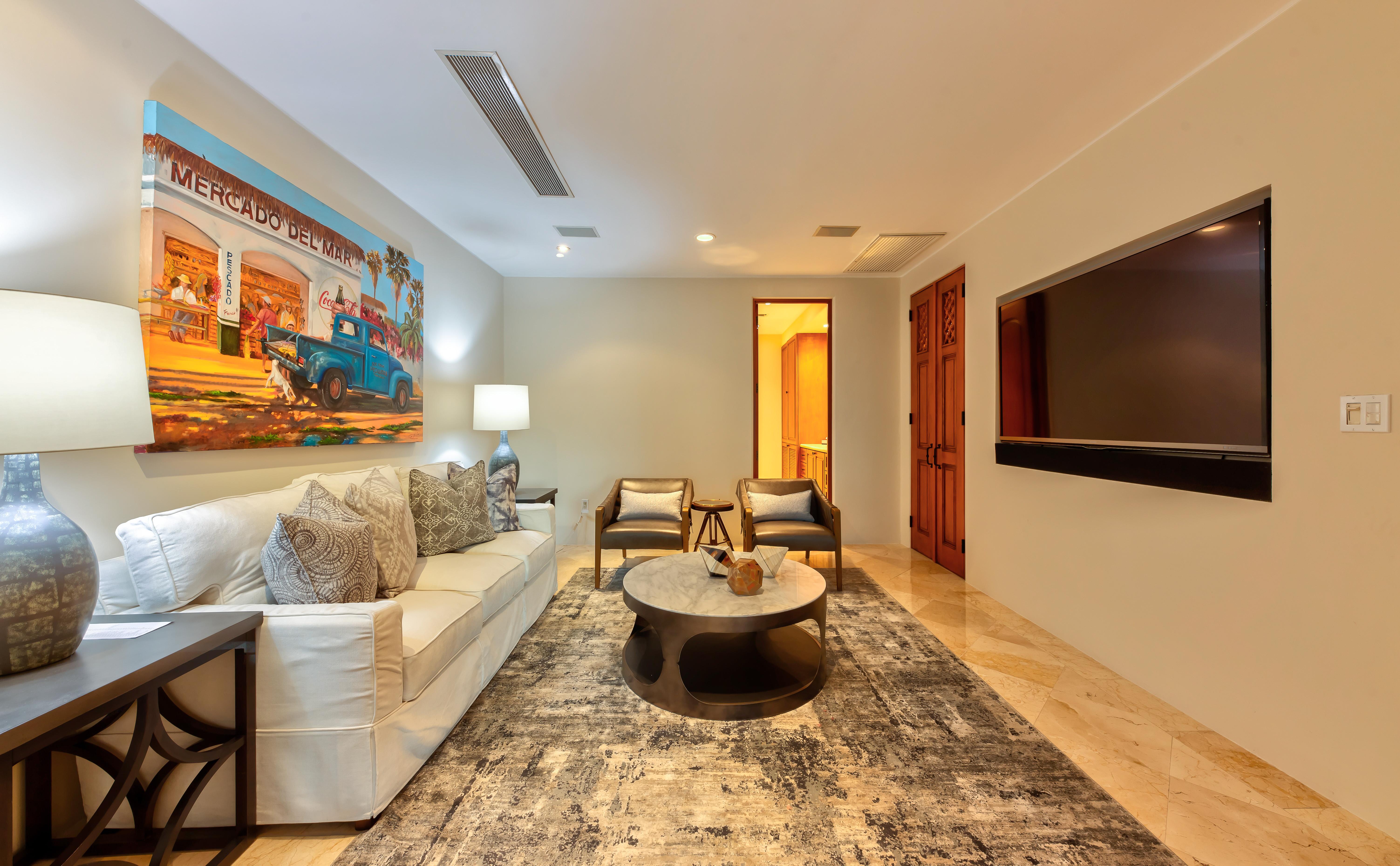 Villa Encantadora del Mar | Photo 35