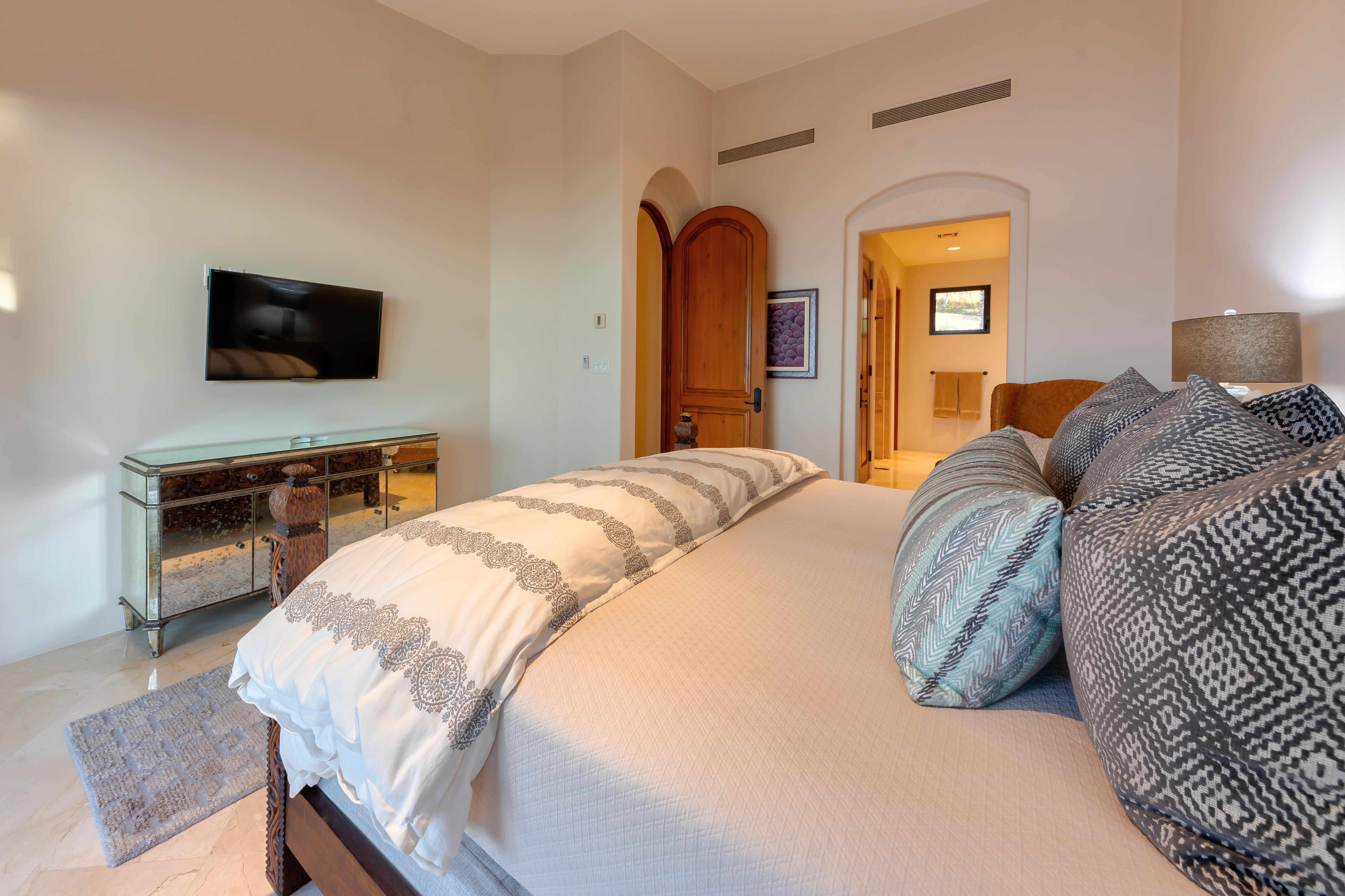 Villa Encantadora del Mar | Photo 53