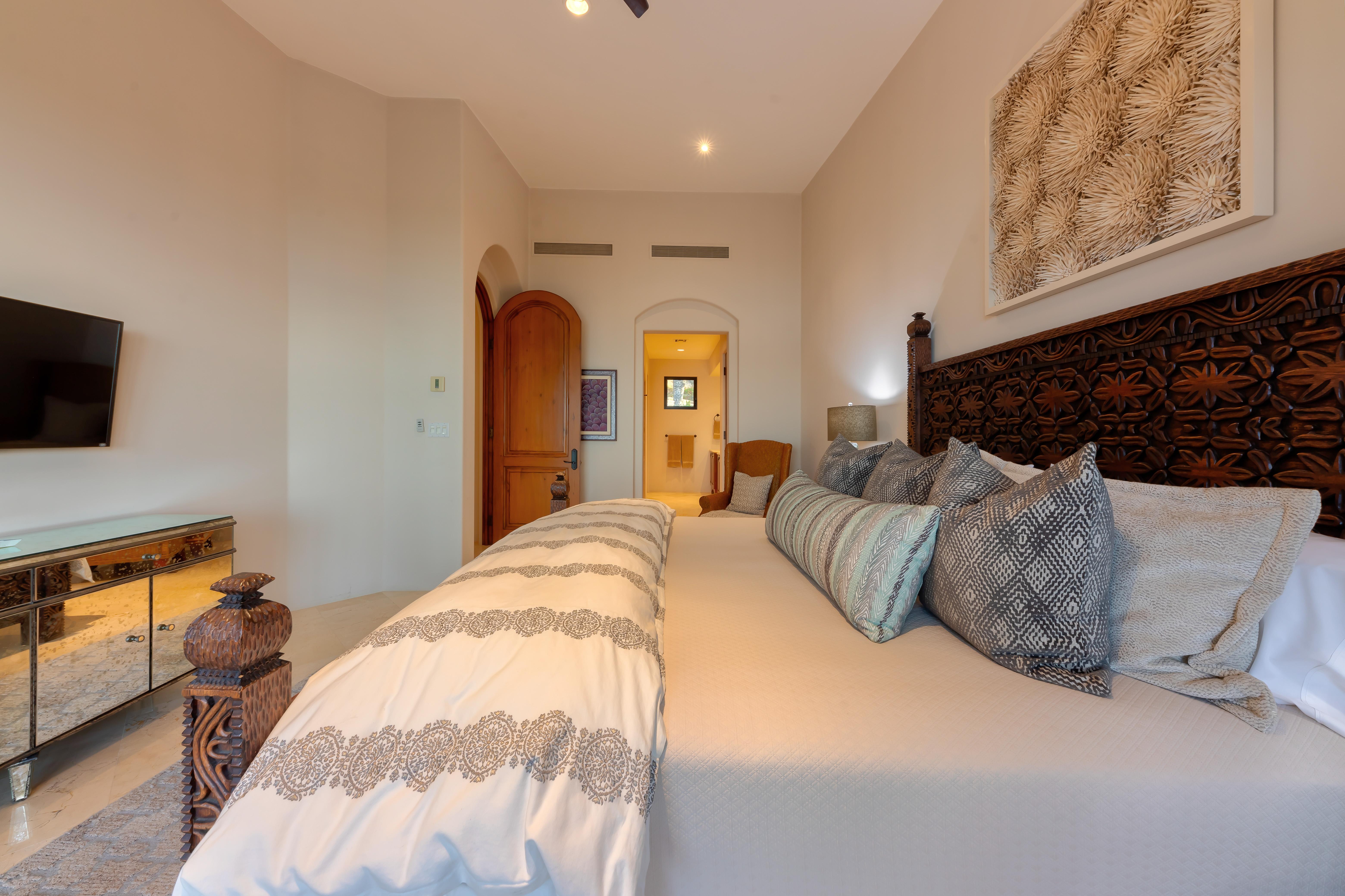 Villa Encantadora del Mar | Photo 52