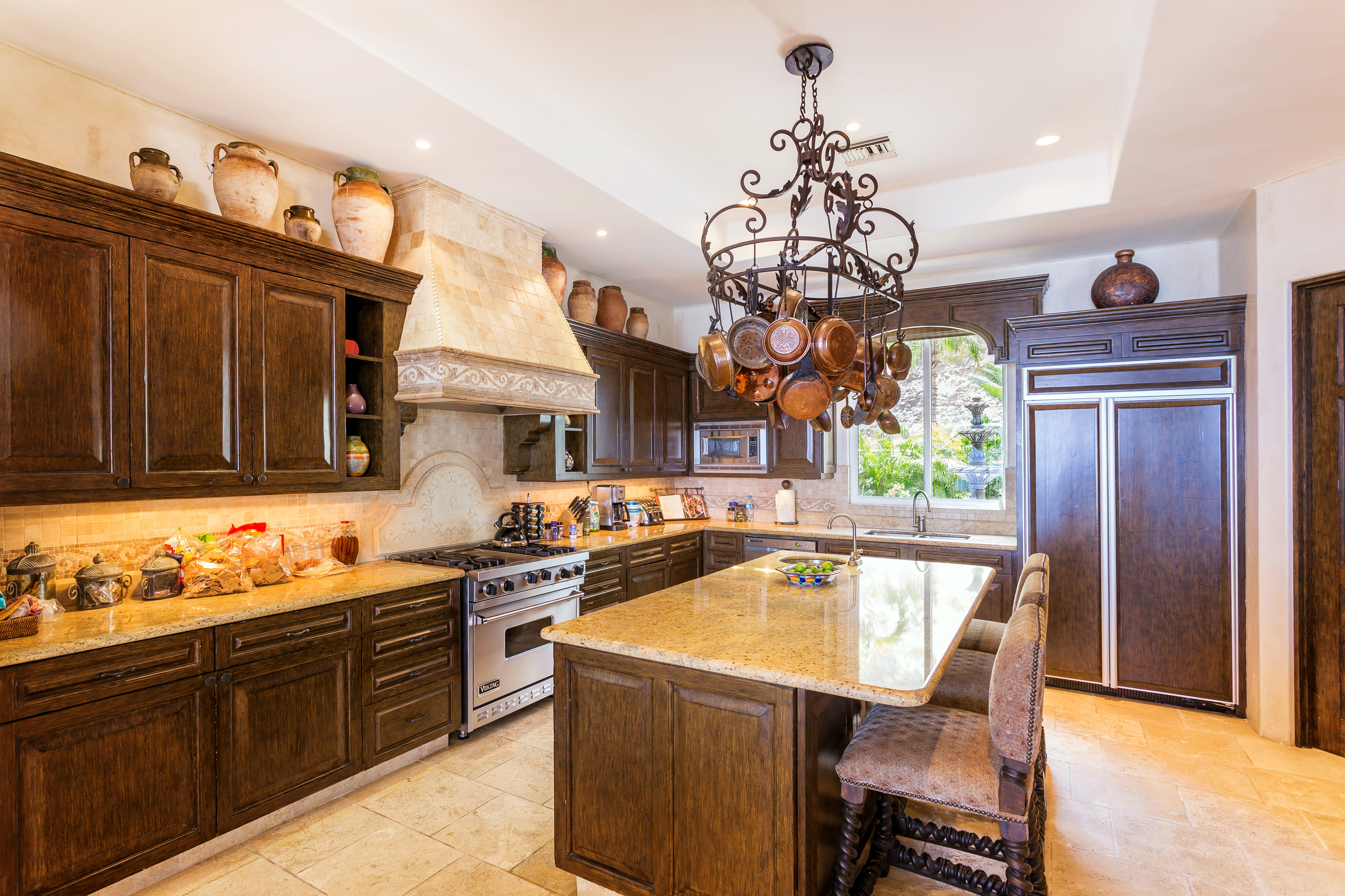 Casa Brisa Mediterránea | Photo 6