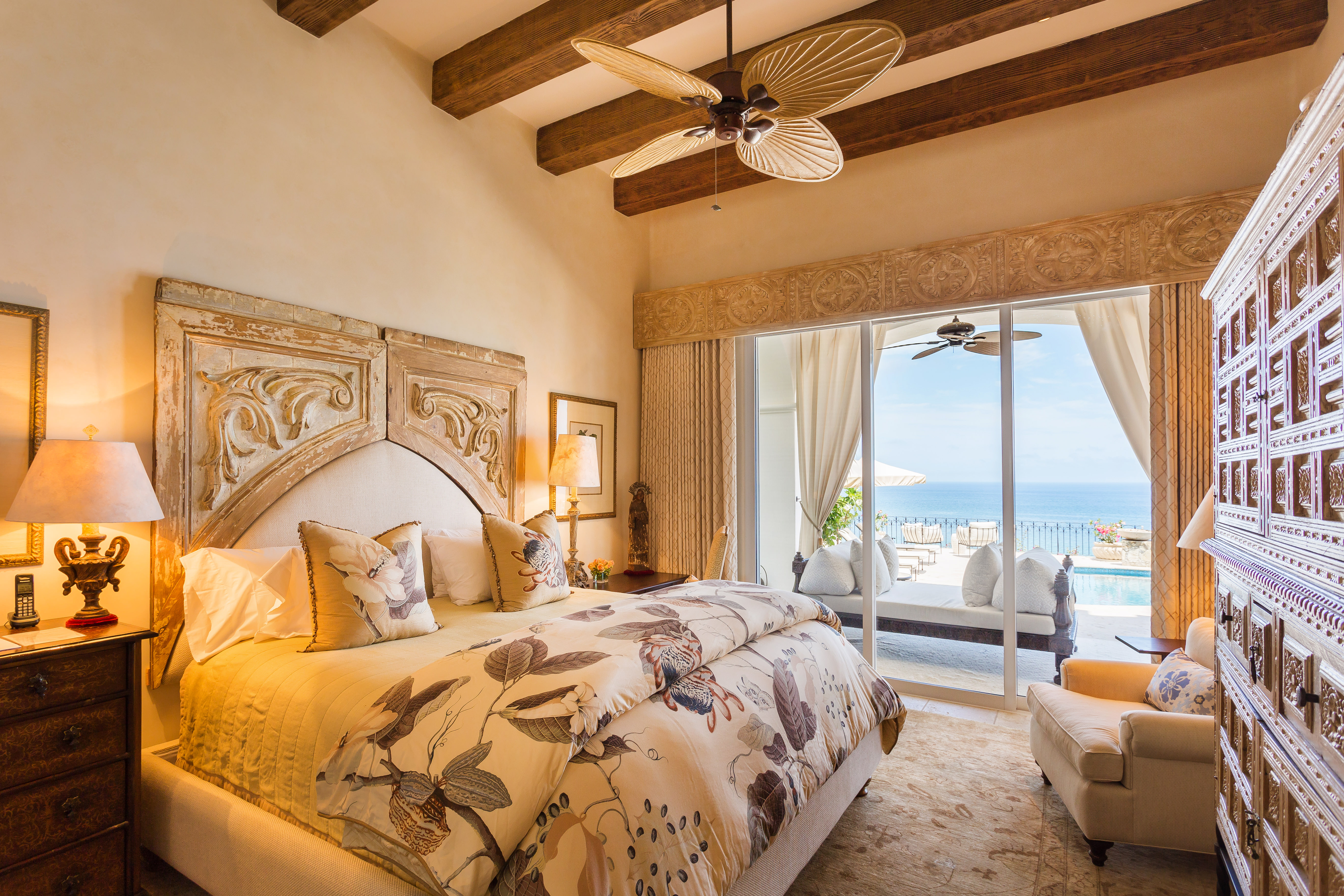 Casa Brisa Mediterránea | Photo 8