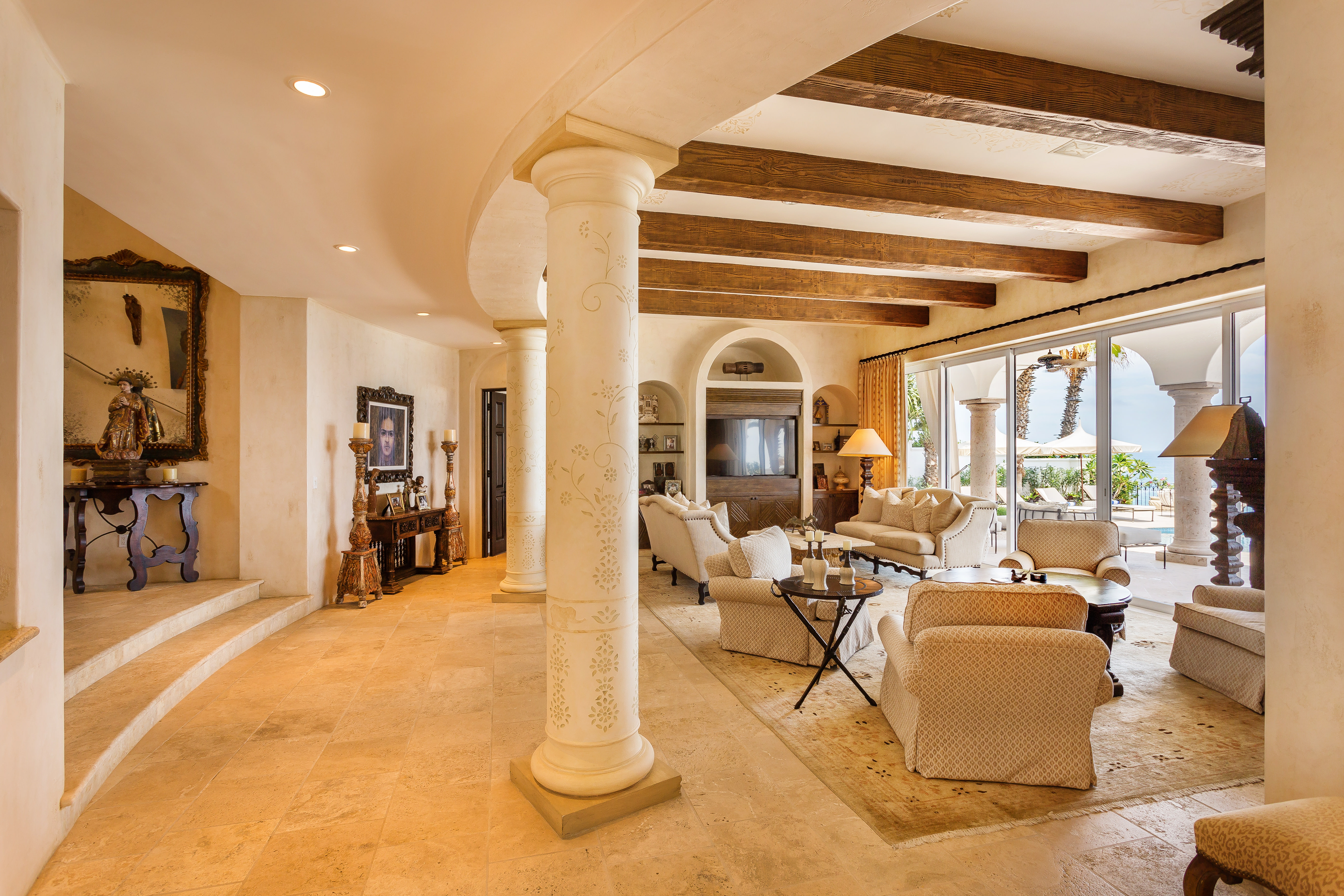 Casa Brisa Mediterránea | Photo 5