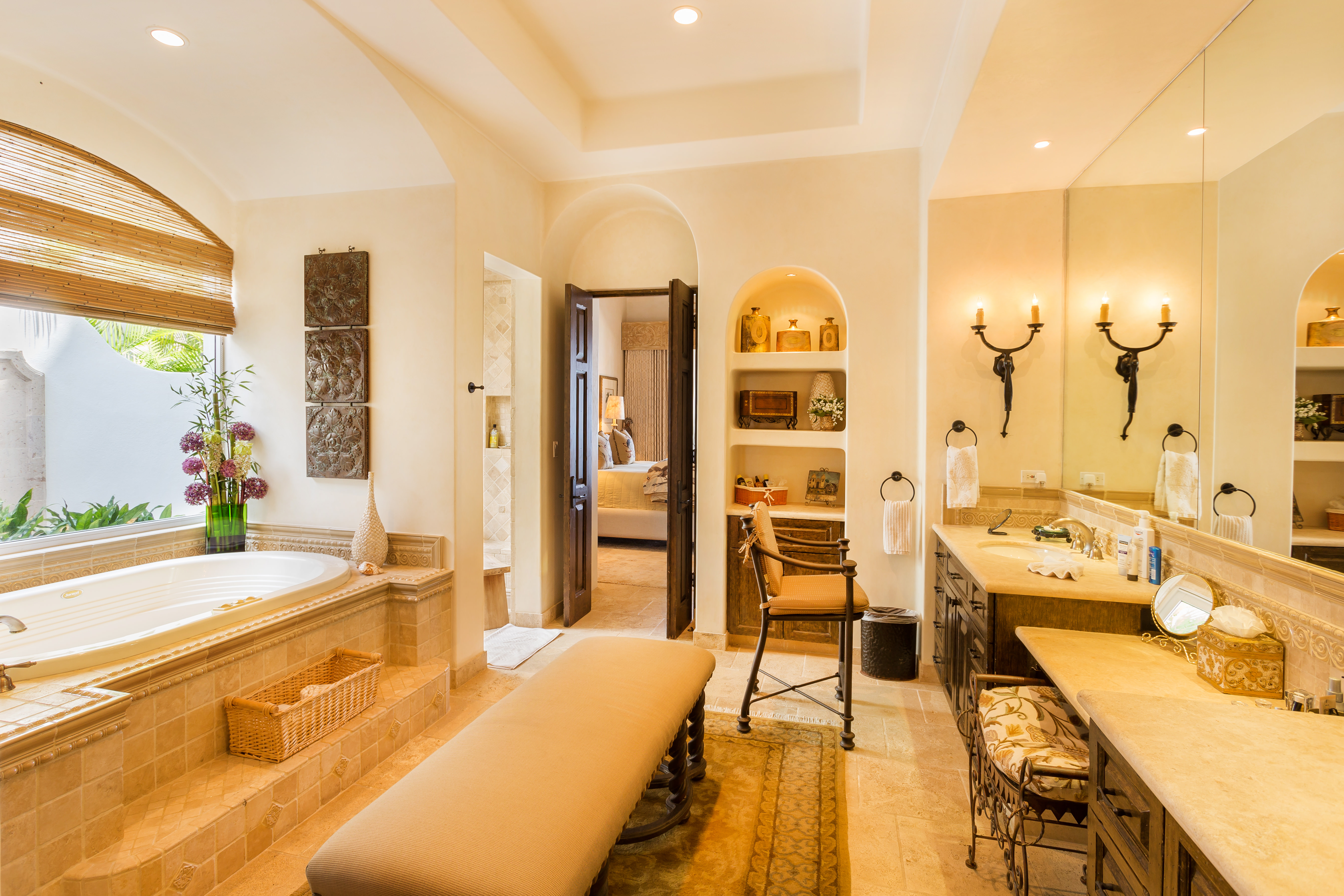 Casa Brisa Mediterránea | Photo 9