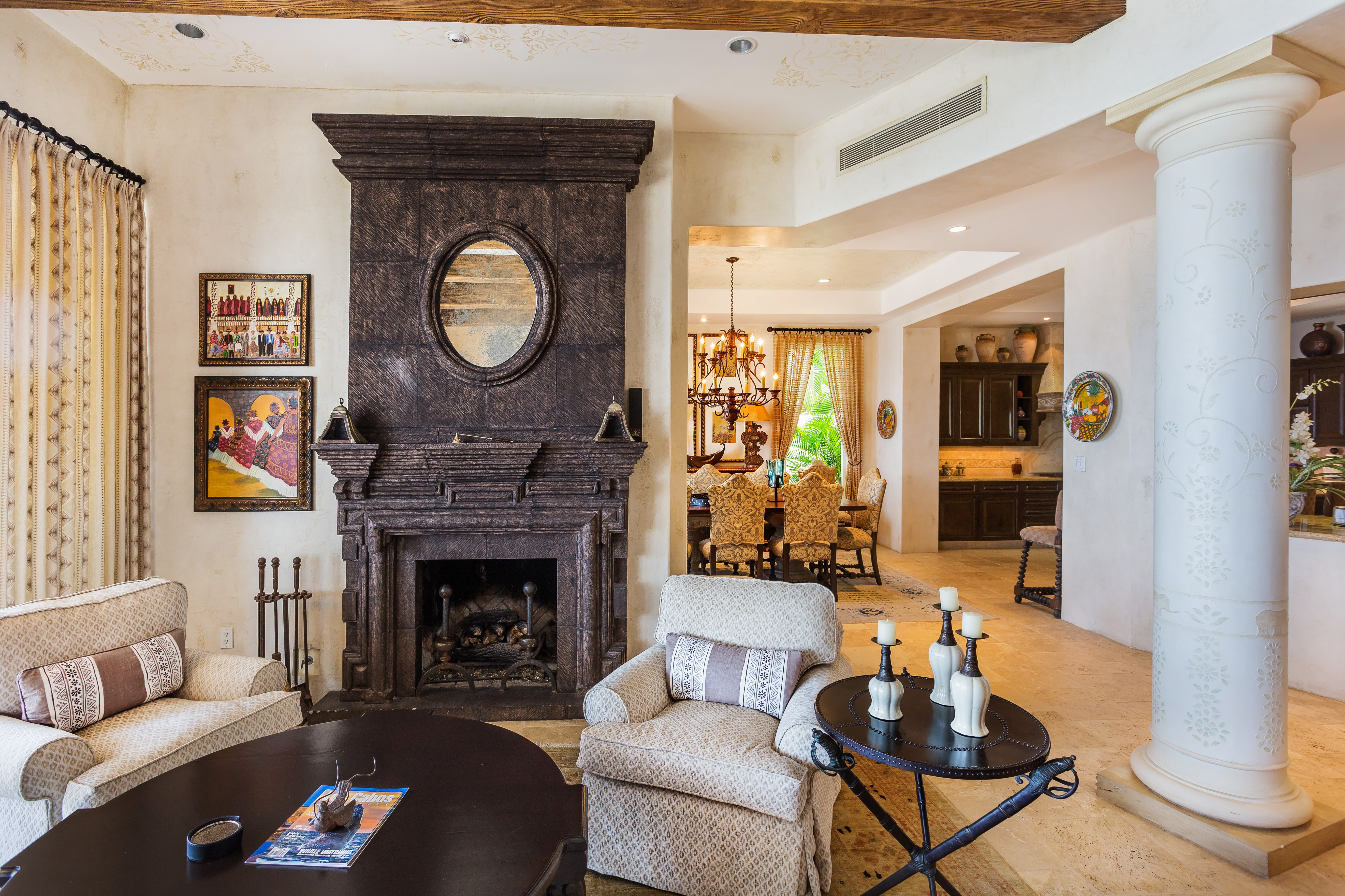 Casa Brisa Mediterránea | Photo 4