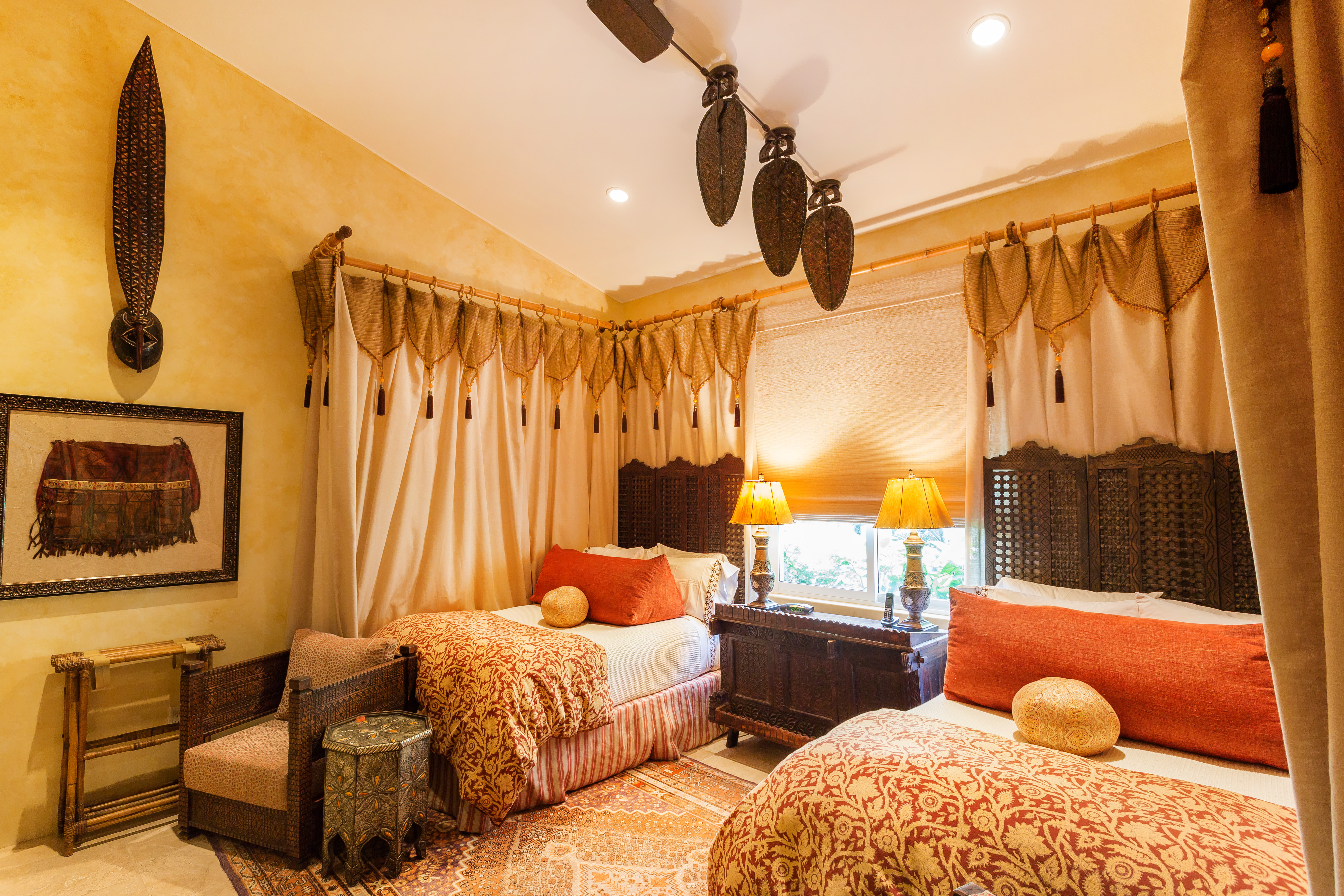 Casa Brisa Mediterránea | Photo 11