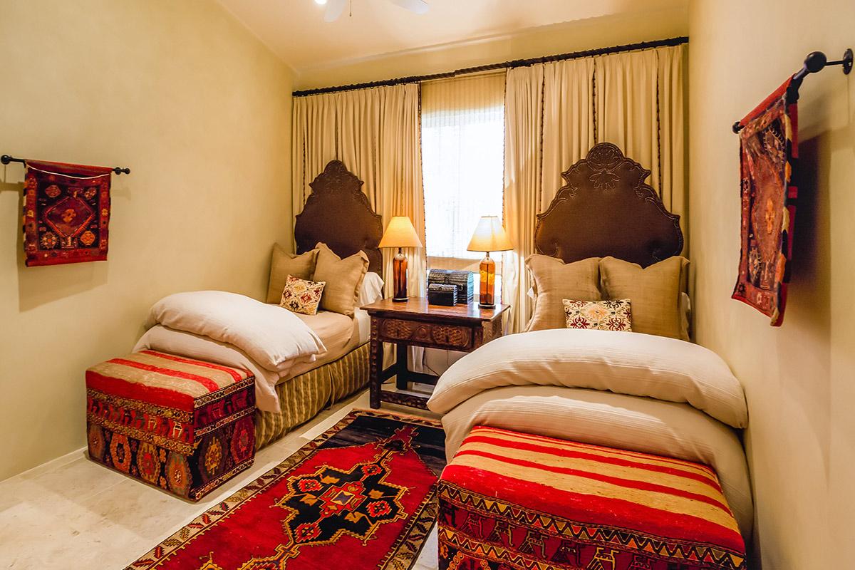 Casa Solaz | Photo 18