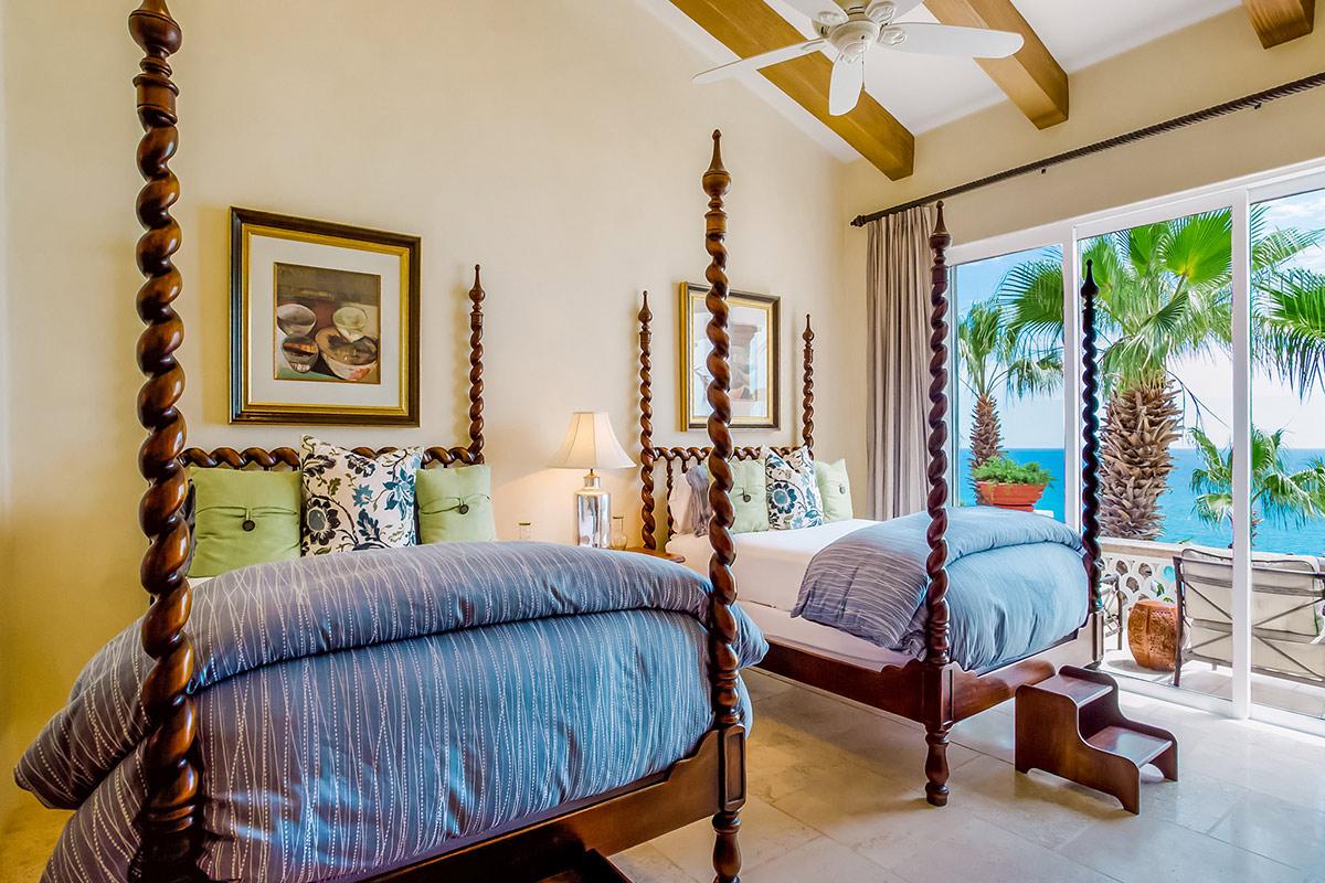 Casa Solaz | Photo 13