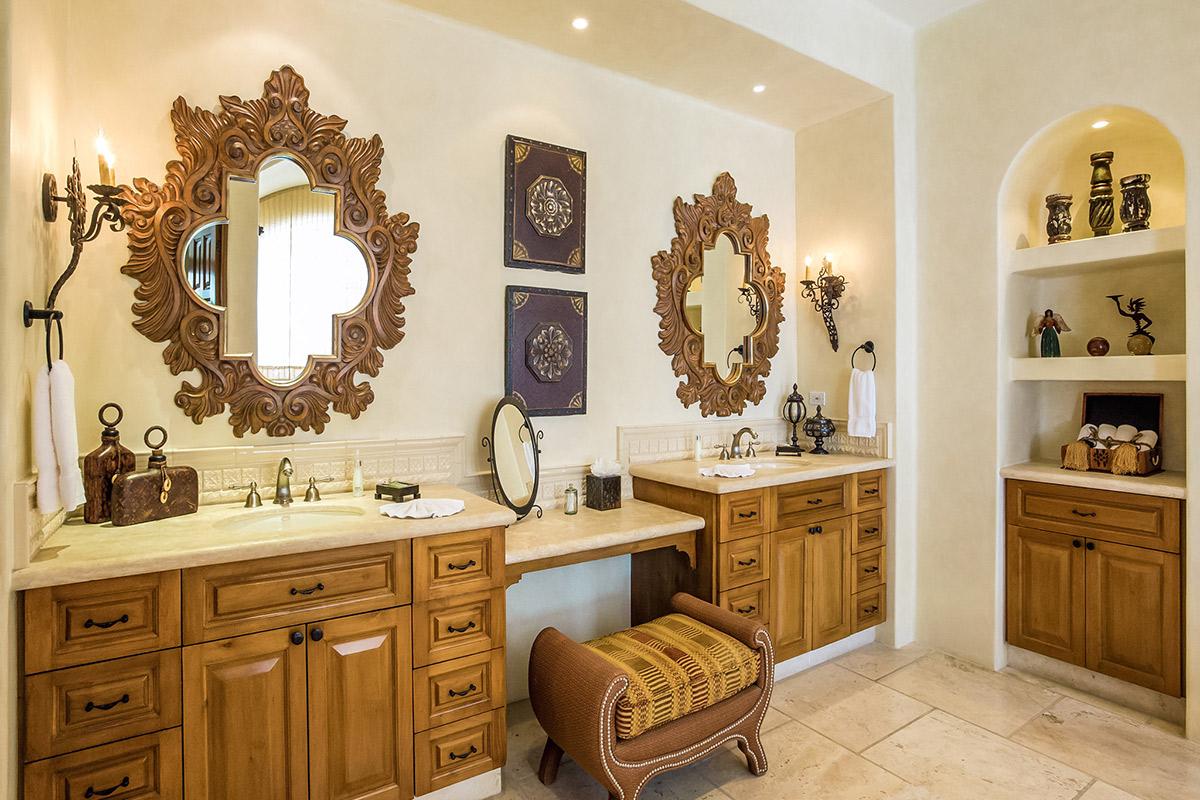 Casa Solaz | Photo 14