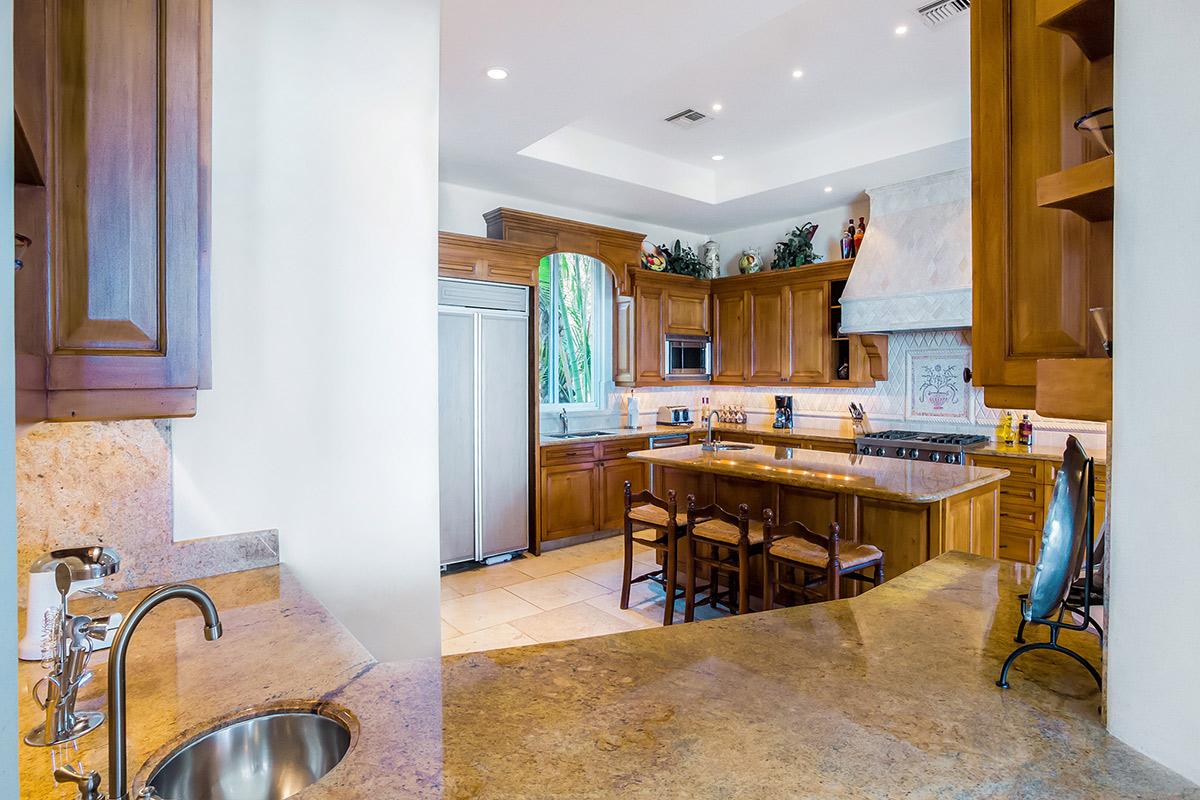 Casa Solaz | Photo 8