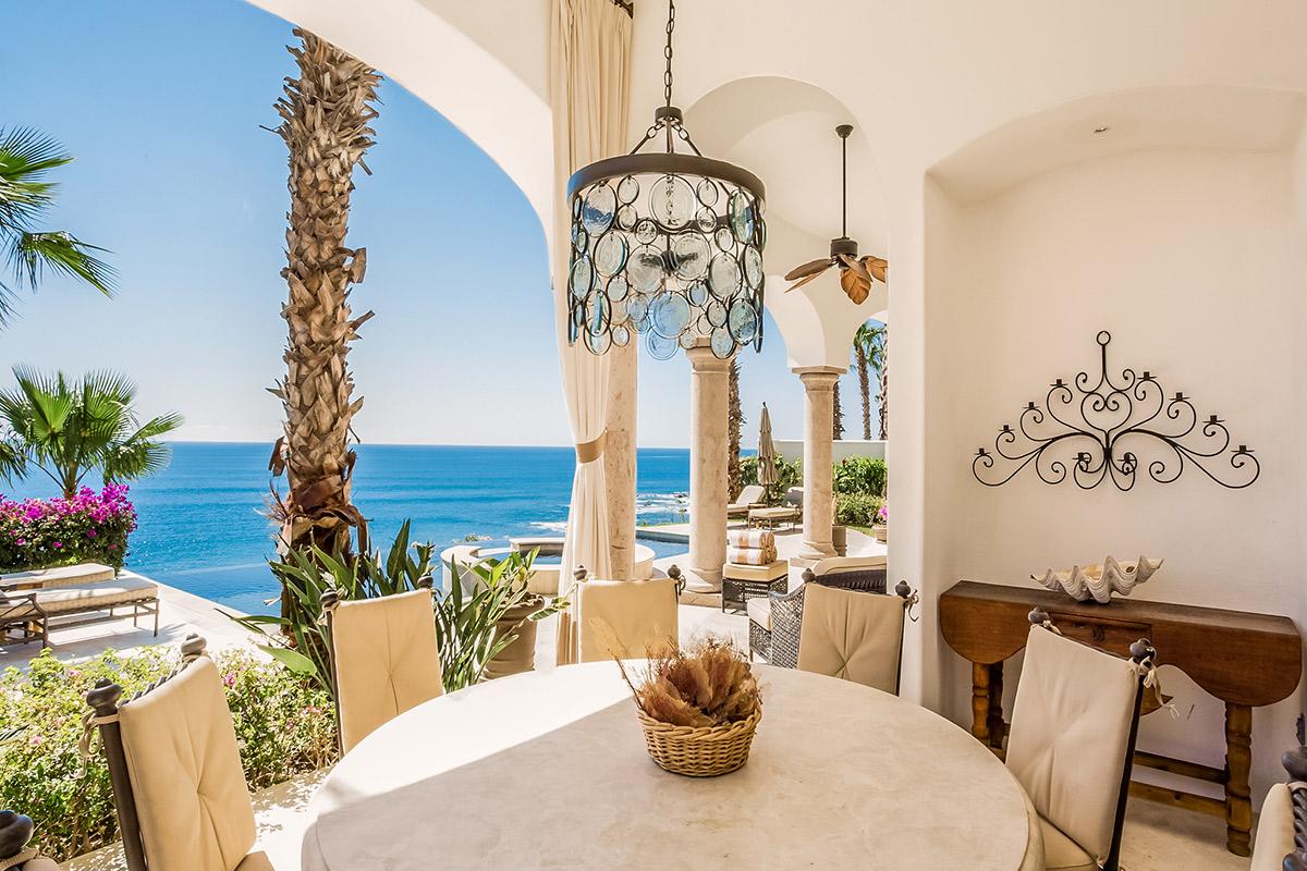 Casa Solaz | Photo 7