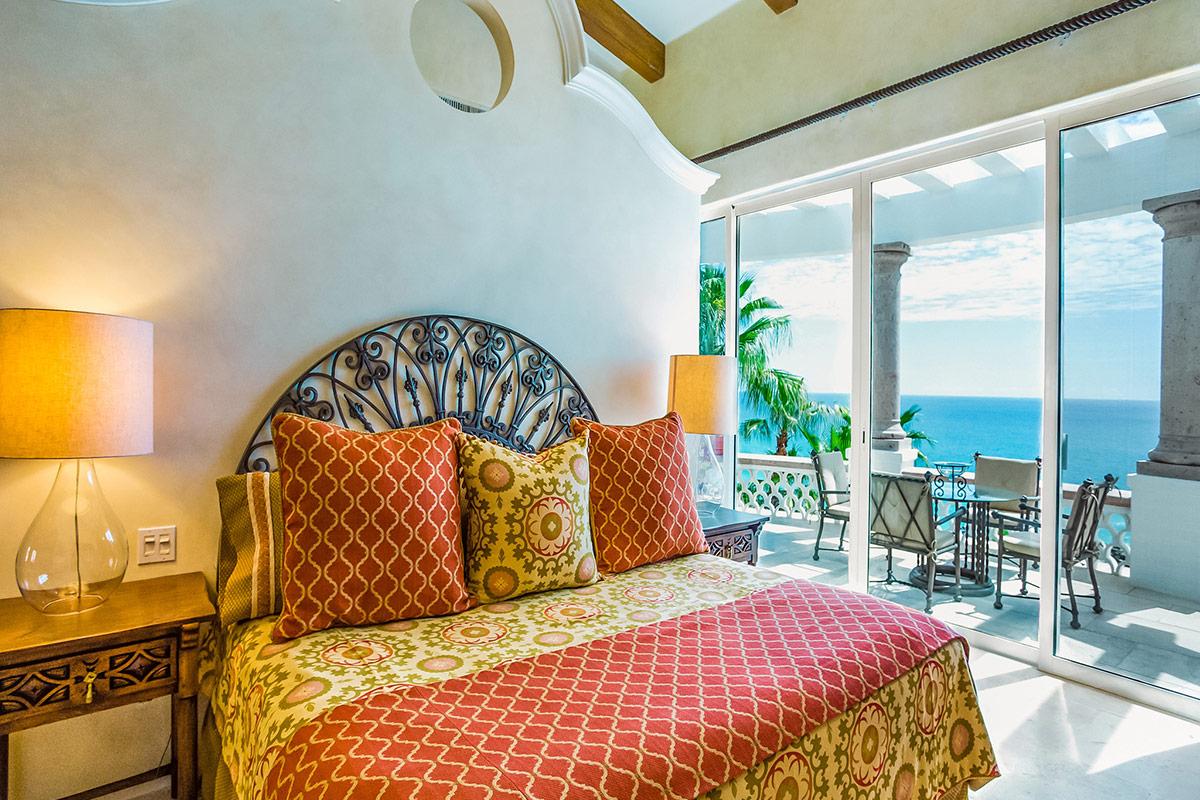 Casa Solaz | Photo 15