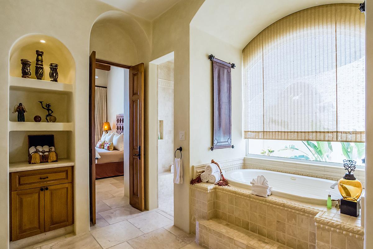 Casa Solaz | Photo 17