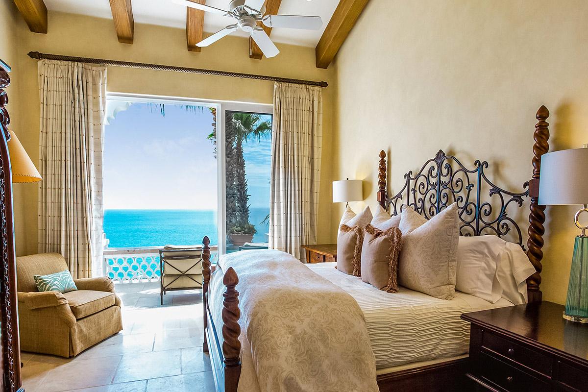 Casa Solaz | Photo 10