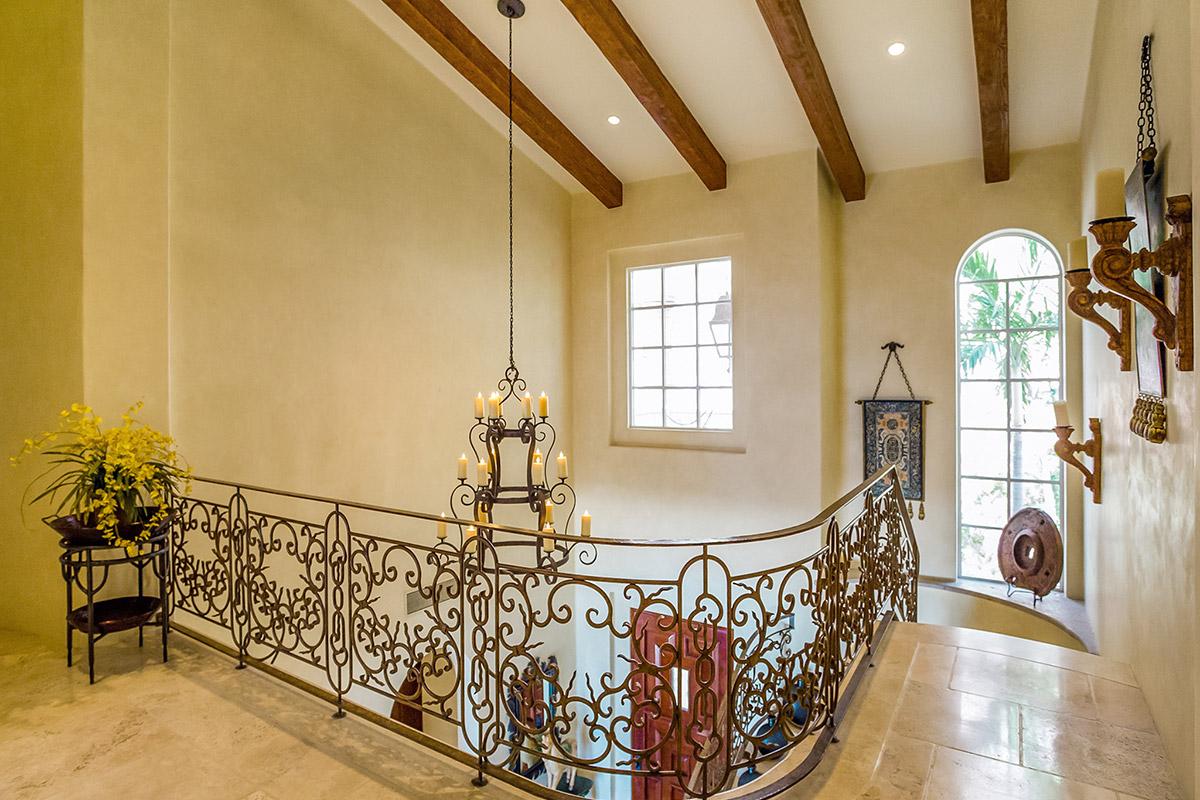 Casa Solaz | Photo 16