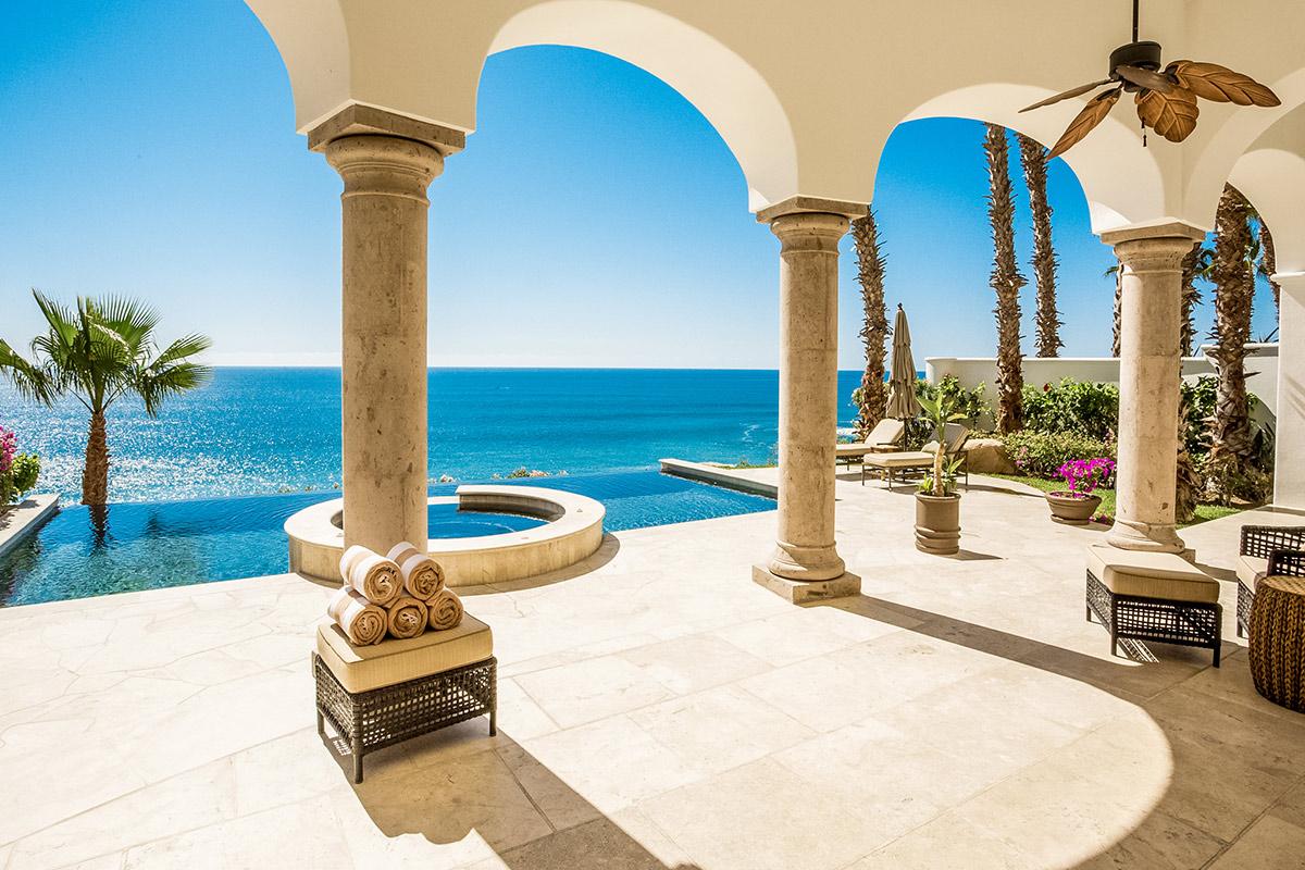 Casa Solaz | Photo 21