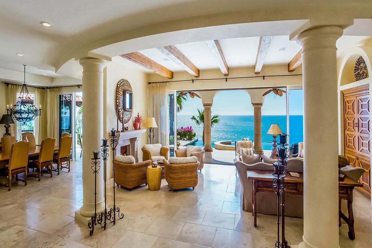 Casa Solaz | Photo 4