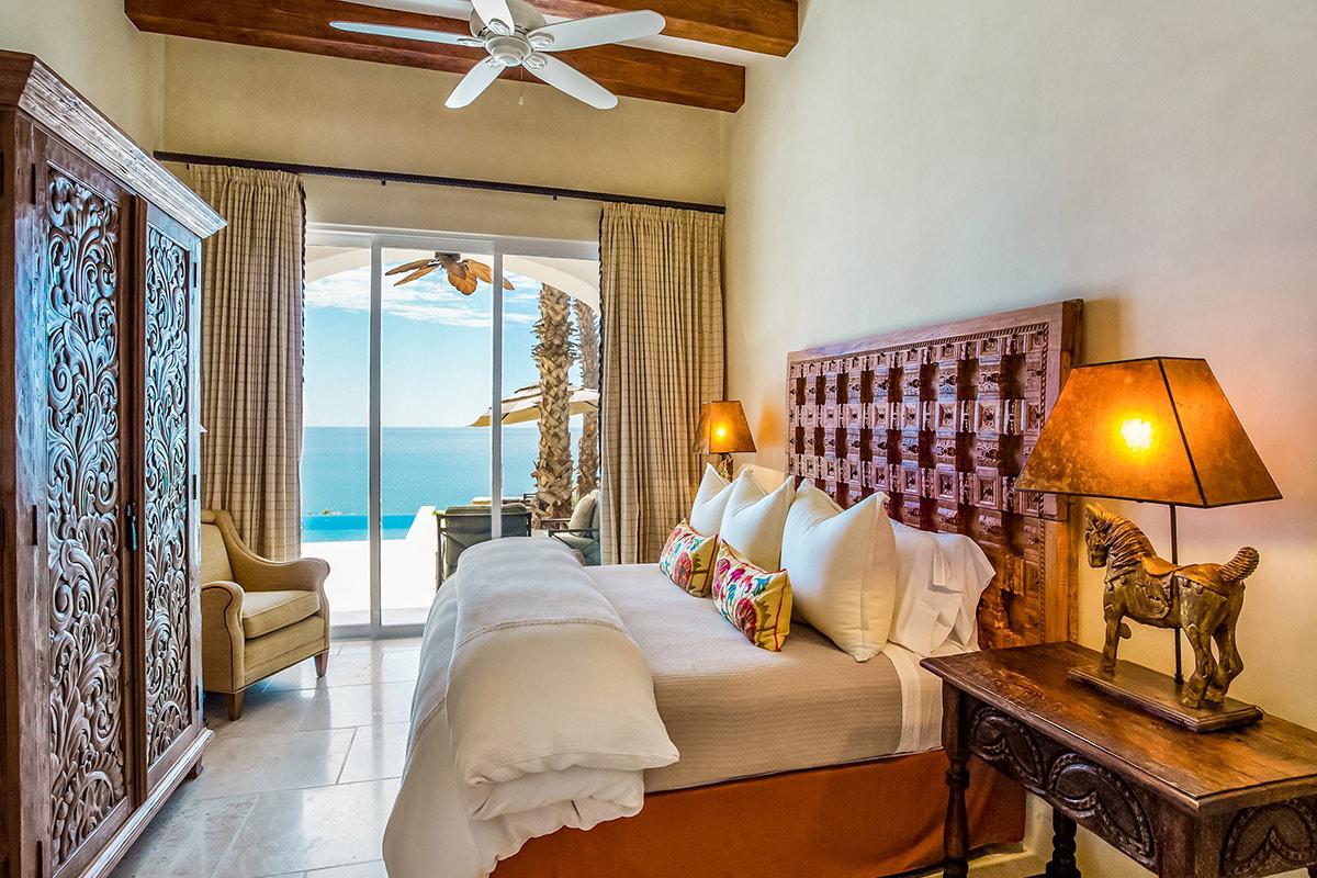 Casa Solaz | Photo 11