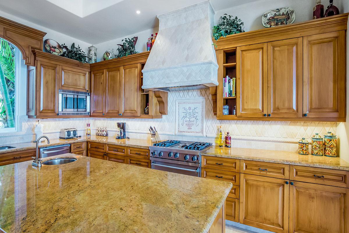 Casa Solaz | Photo 9