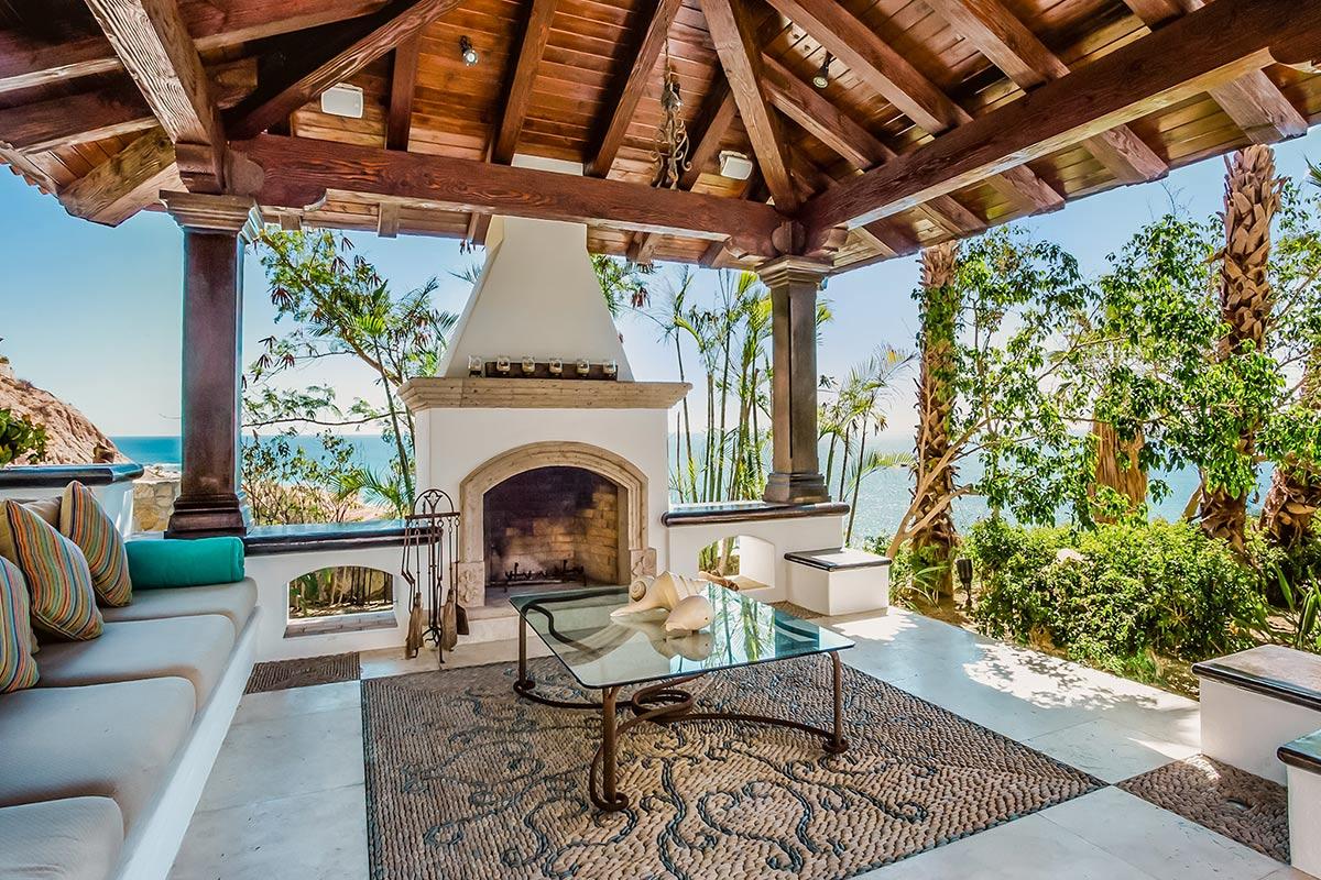 Casa Solaz | Photo 22