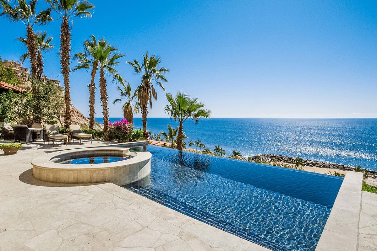 Casa Solaz | Photo 3