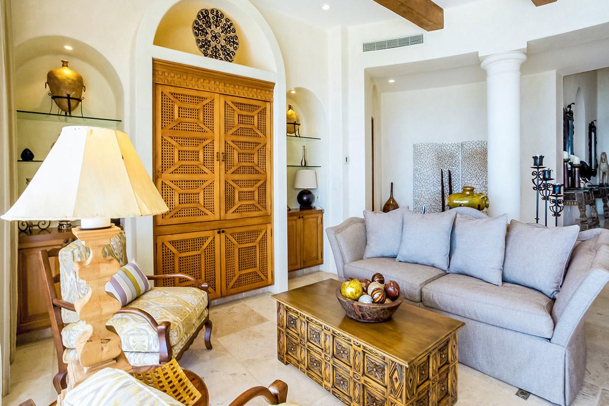 Casa Solaz | Photo 6