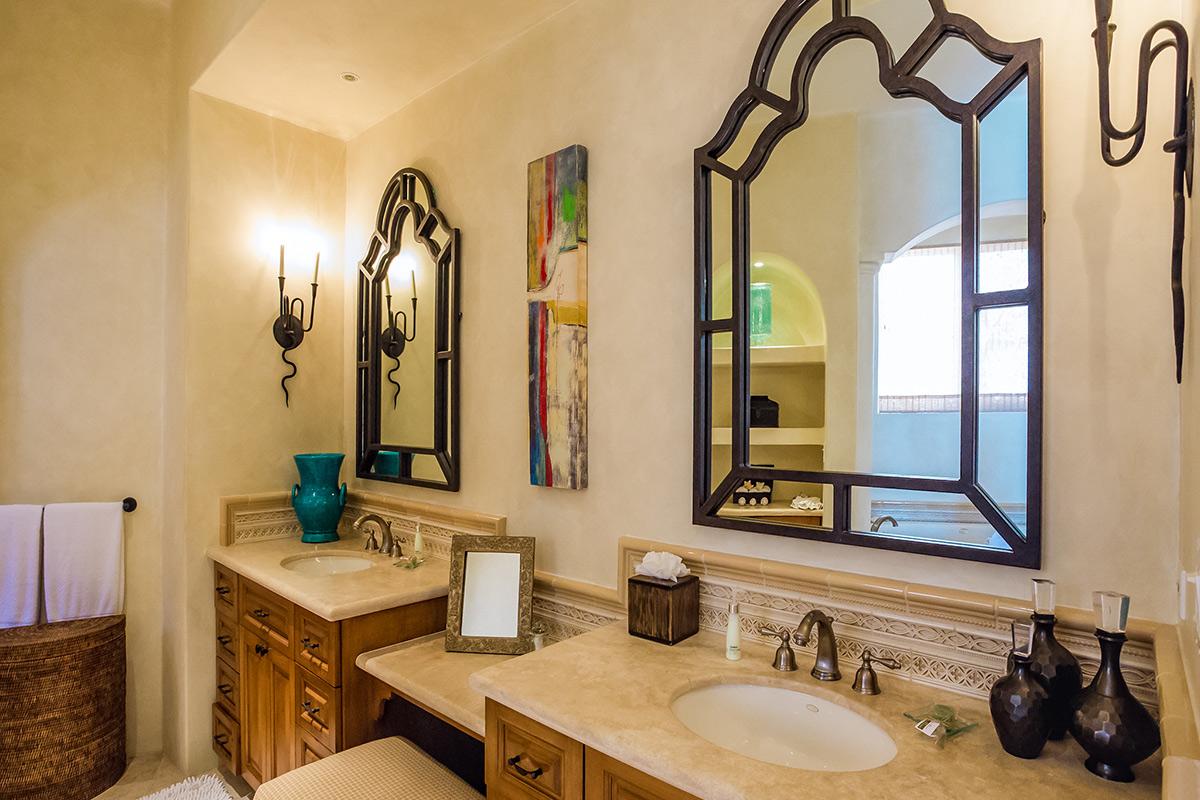 Casa Solaz | Photo 19