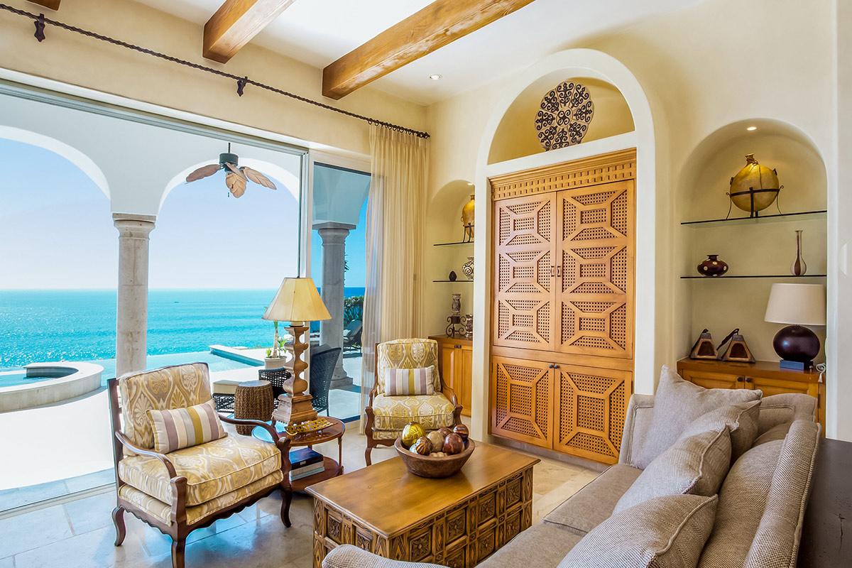 Casa Solaz | Photo 5