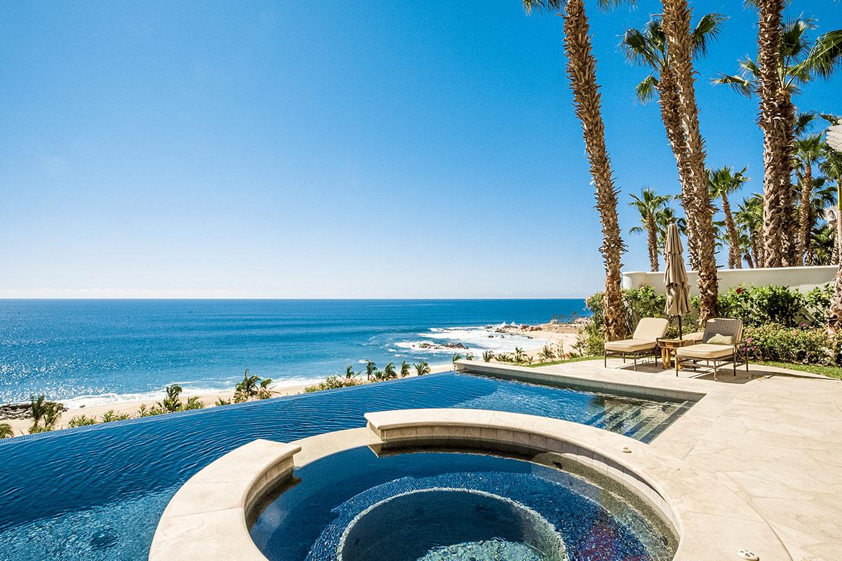 Casa Solaz | Photo 2