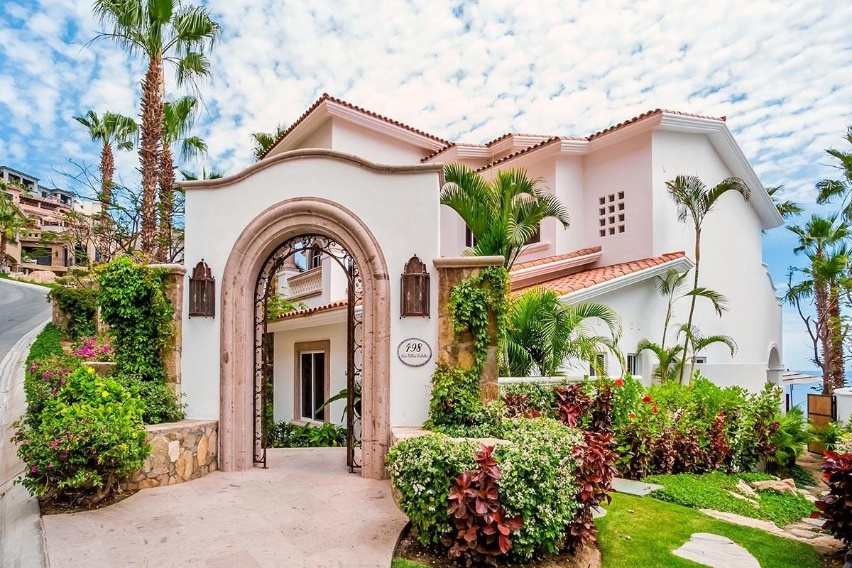 Casa Solaz | Photo 23