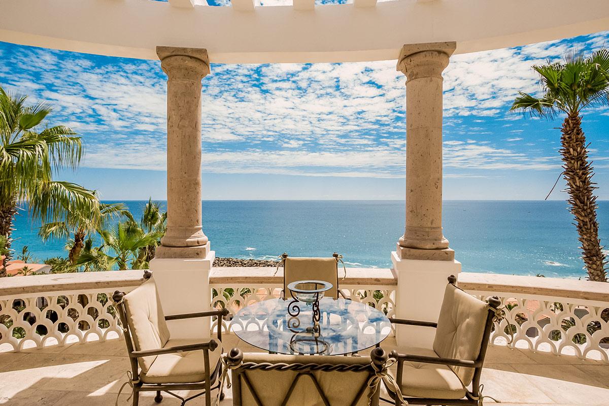 Casa Solaz | Photo 20