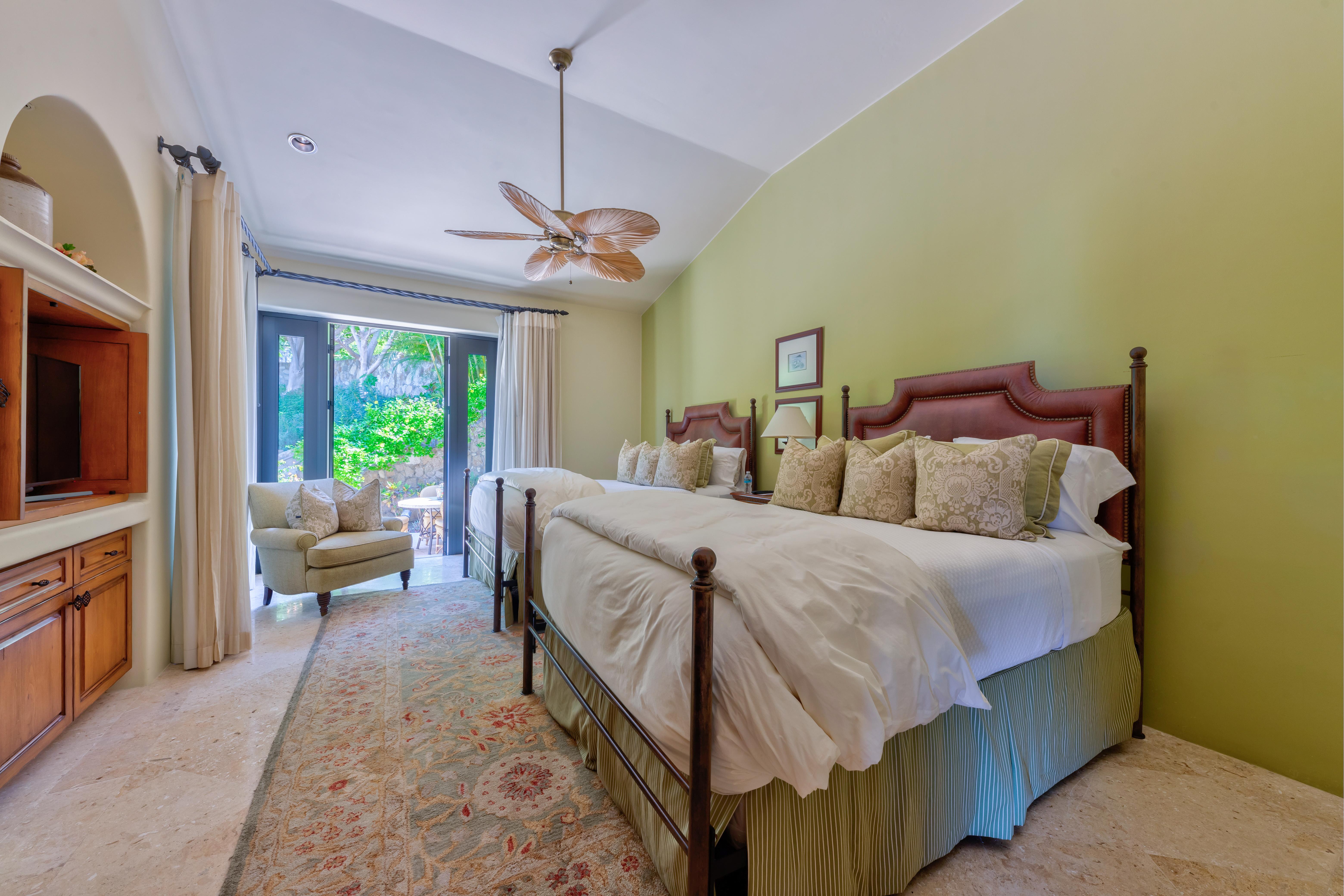 Villa Solana | Photo 33