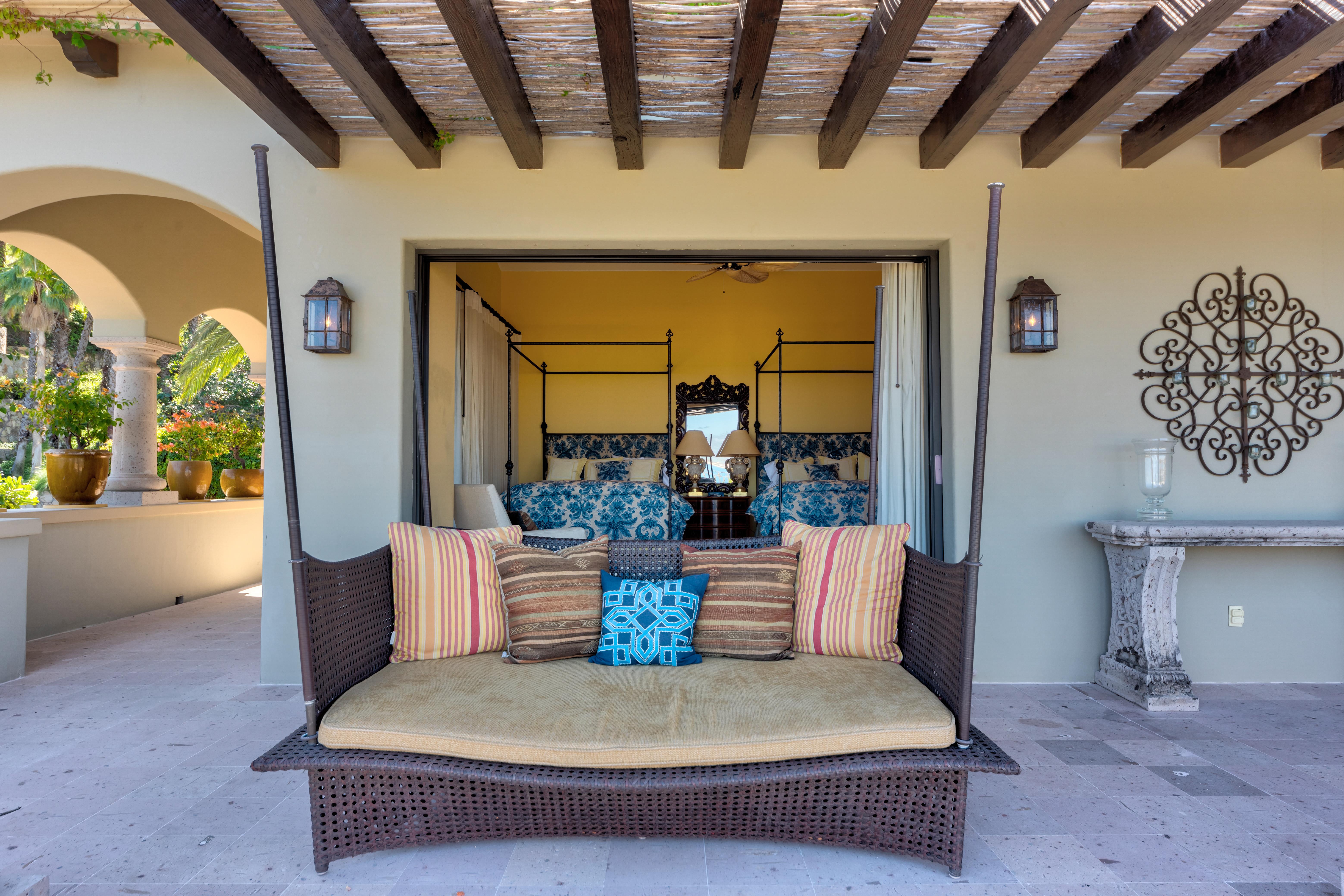 Villa Solana | Photo 45